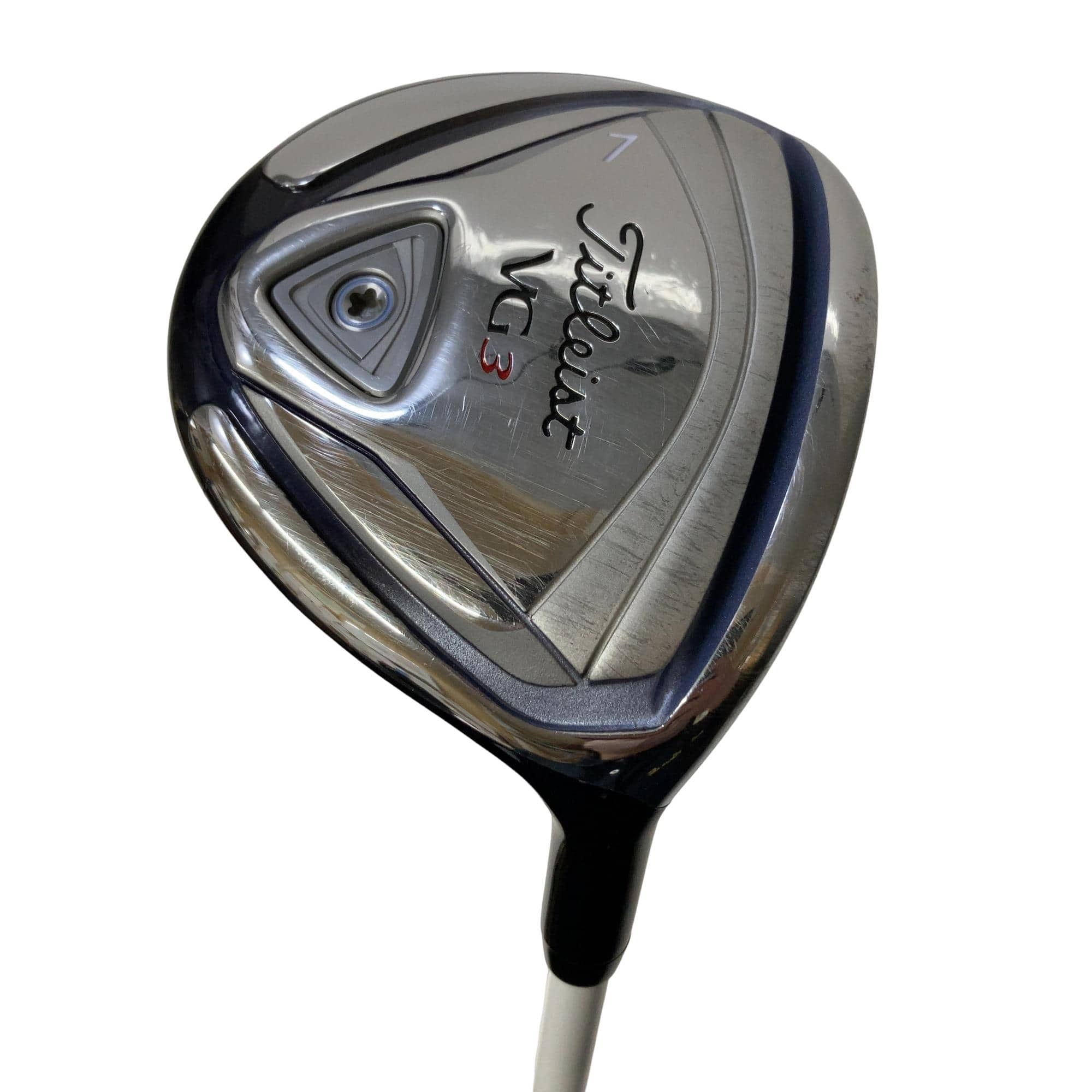 �s���������������@�u�f�R�i�Q�O�P�U�j�@�V�v�@���f�B�[�X