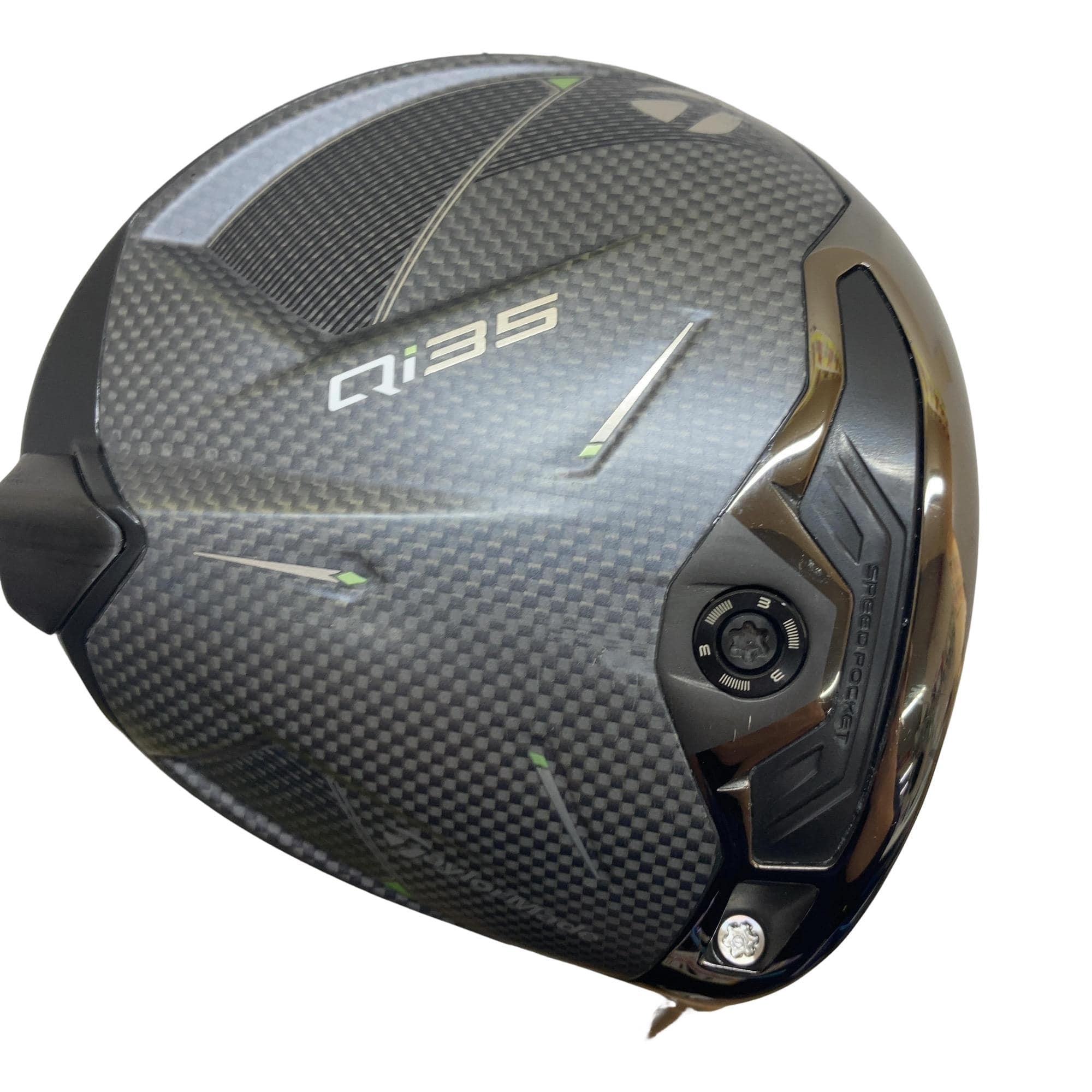 �p���R�T�@�P�O�D�T°