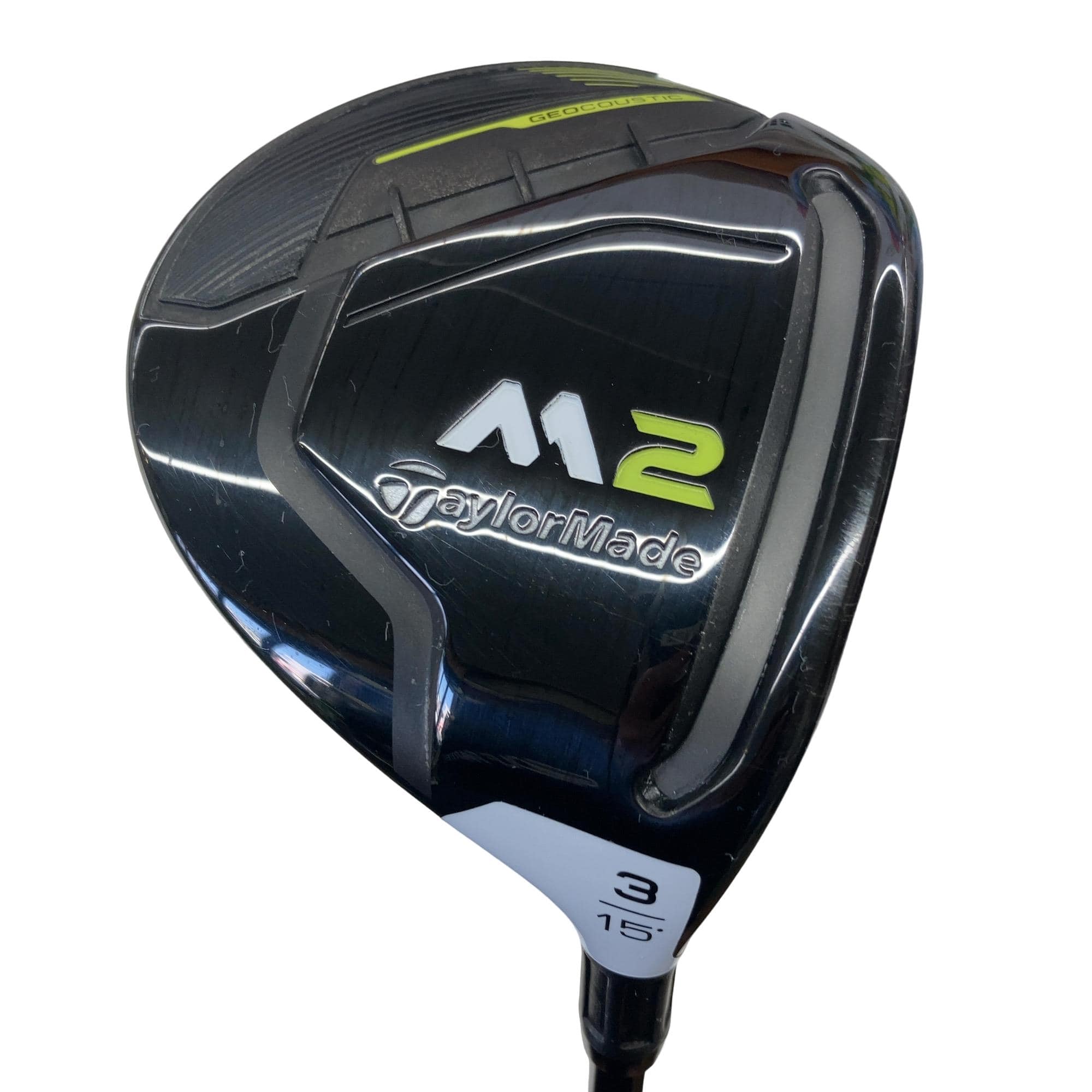 �l�Q�i�Q�O�P�V�j�@�R�v�@�t�r�`