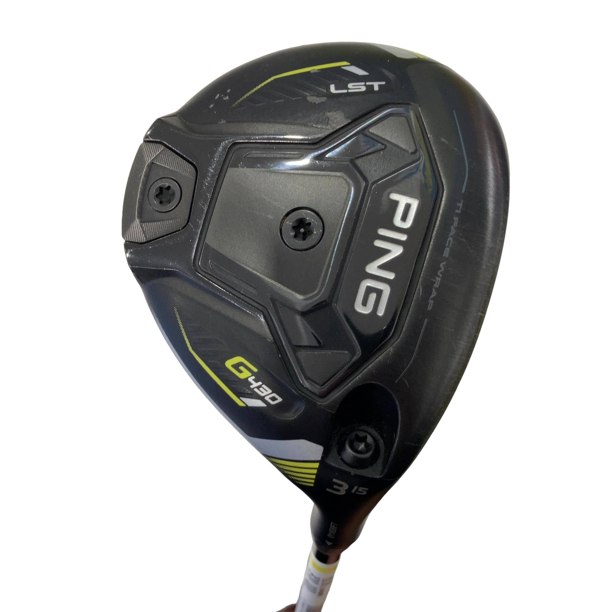 �f�S�R�O�@�k�r�s�@�R�v