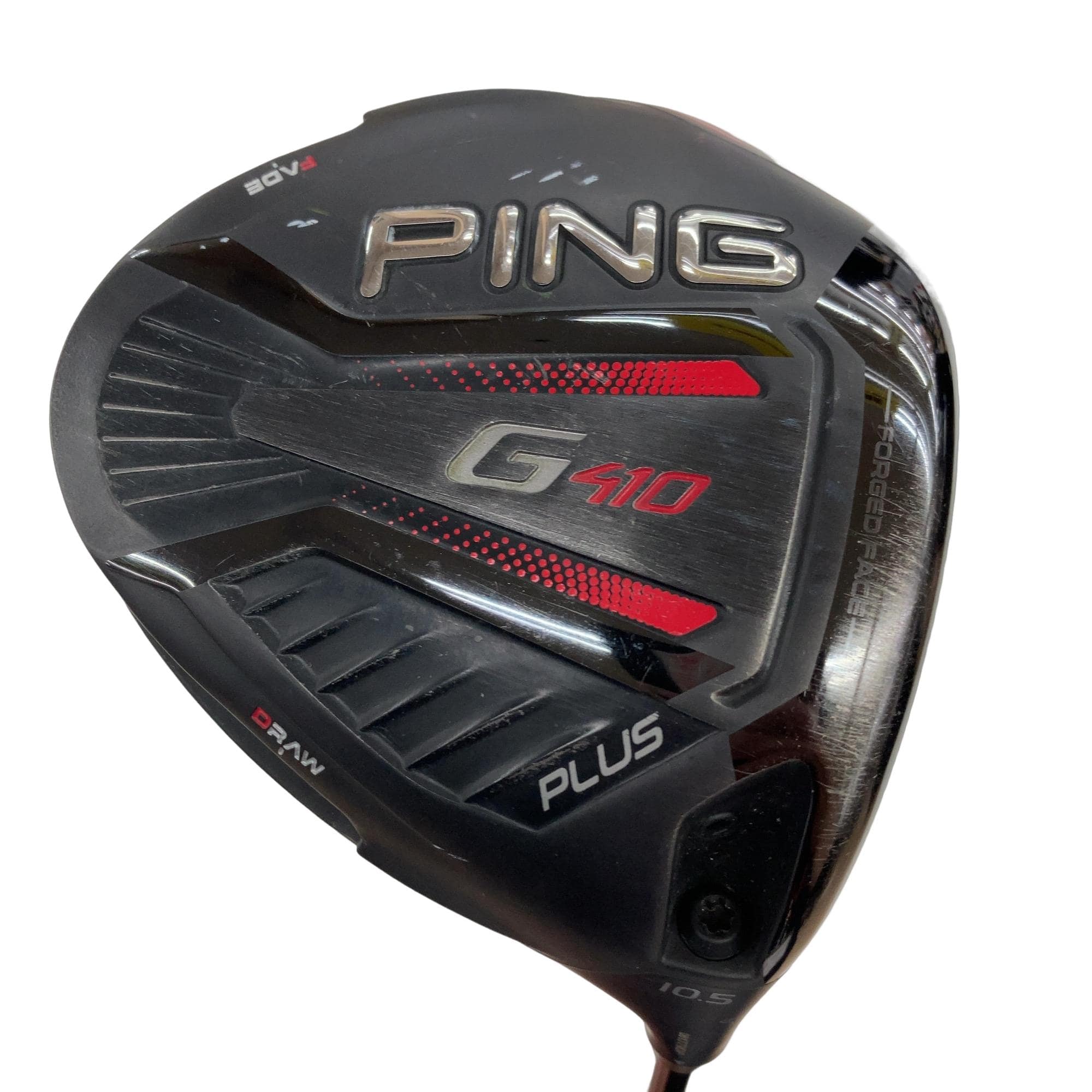 �f�S�P�O�@�o�k�t�r�@�P�O�D�T°