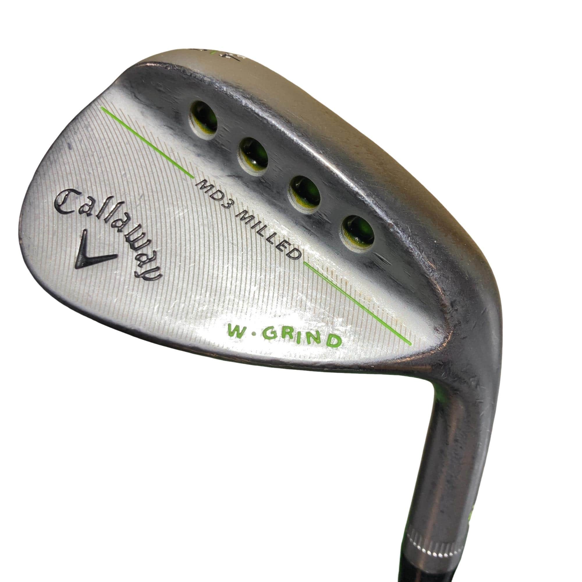 �l�c�@�R�@�N�������b�L�@�T�S°�^�P�Q°�v