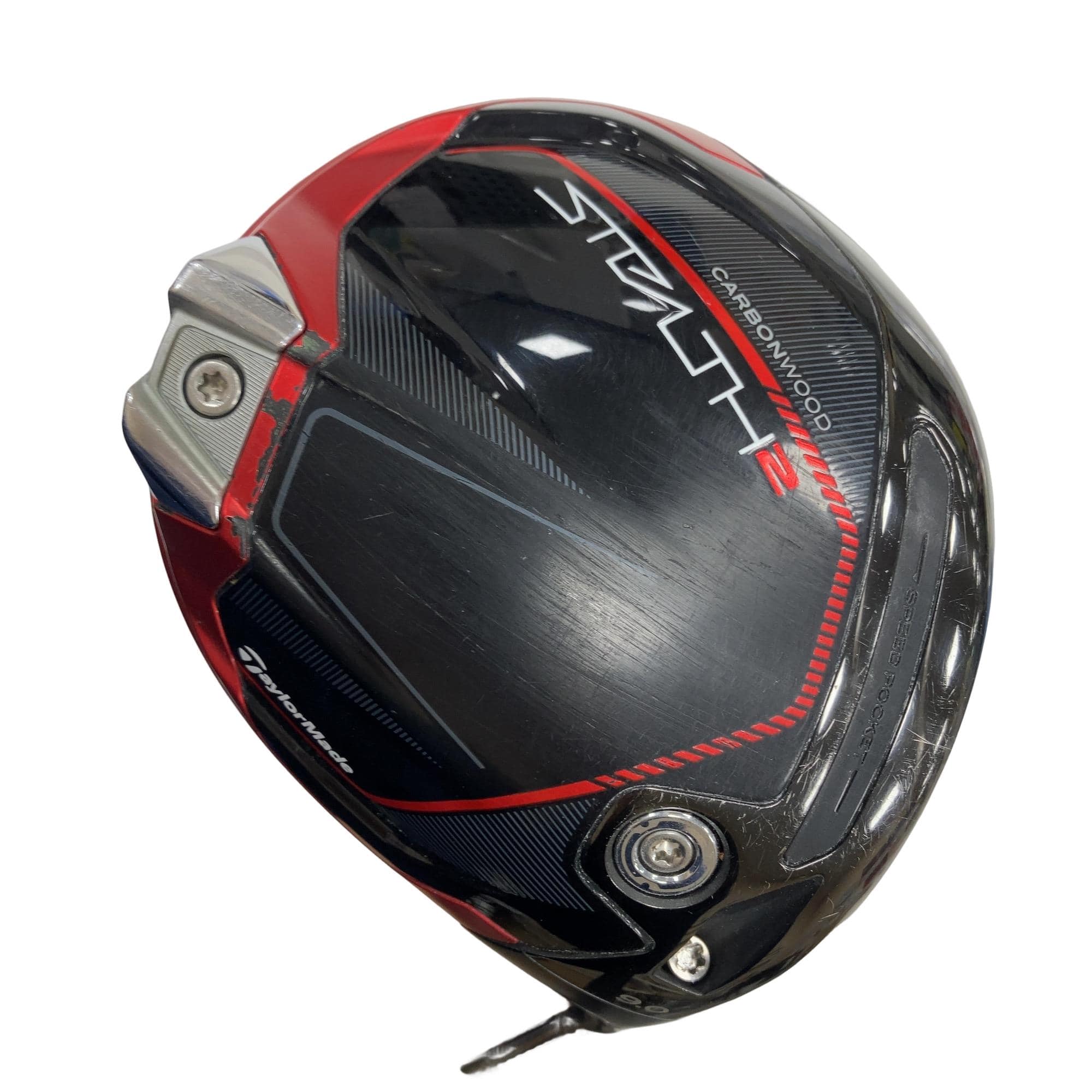 �r�s�d�`�k�s�g�Q�@�@�X°