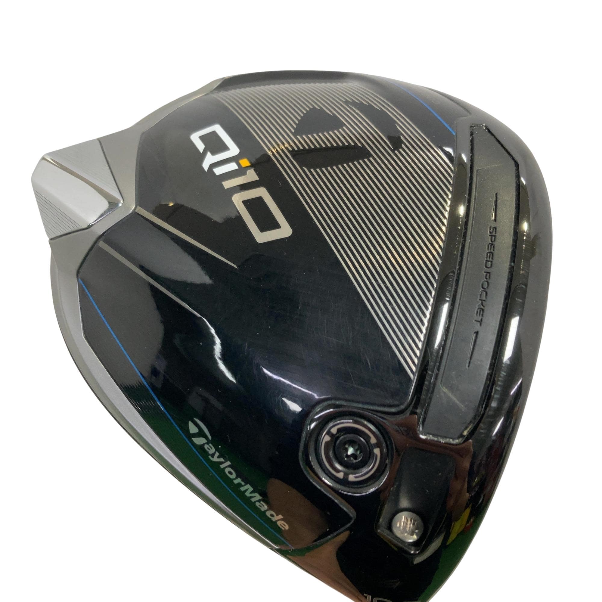 �p���P�O�@�P�O�D�T°