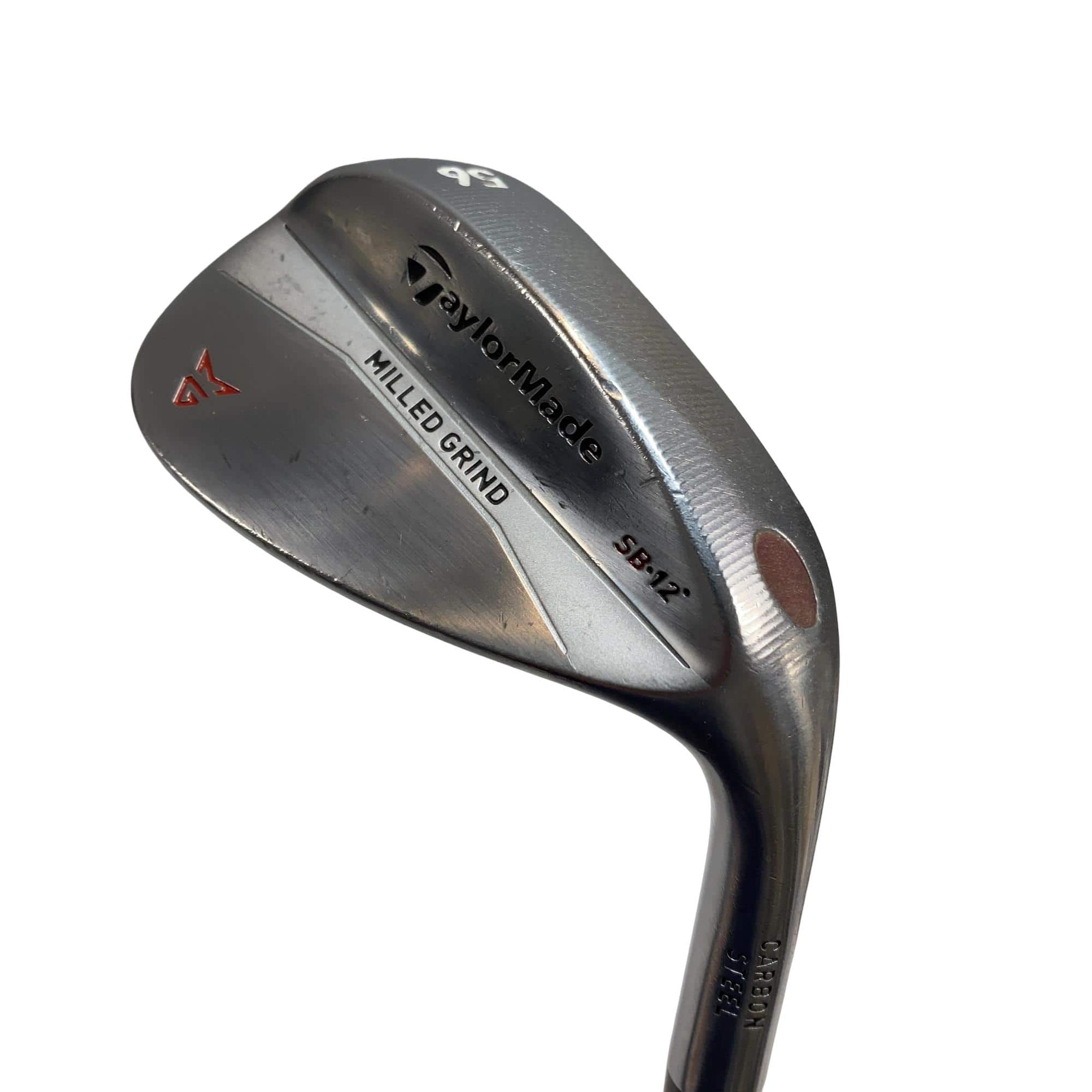 �s�����������@�l�������@�l�h�k�k�d�c�@�f�q�h�m�c�@�T�U°�^�P�Q°�@�t�r�`