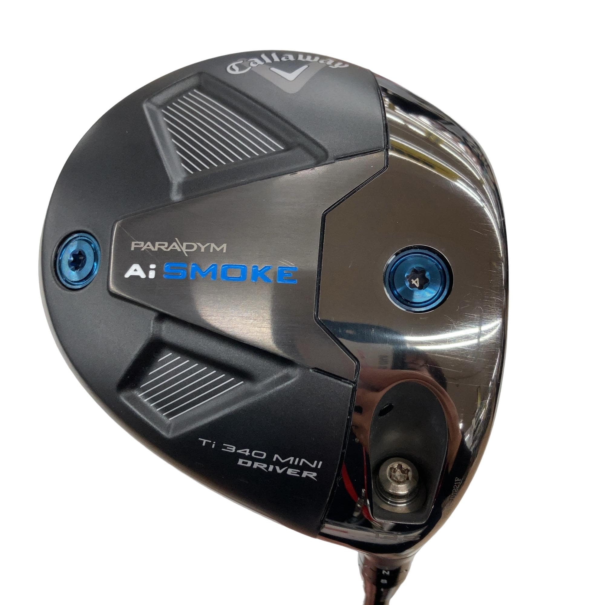 �o�`�q�`�c�x�l�@�`���@�r�l�n�j�d�@�s���@�R�S�O�@�l�h�m�h�@�P�R�D�T°