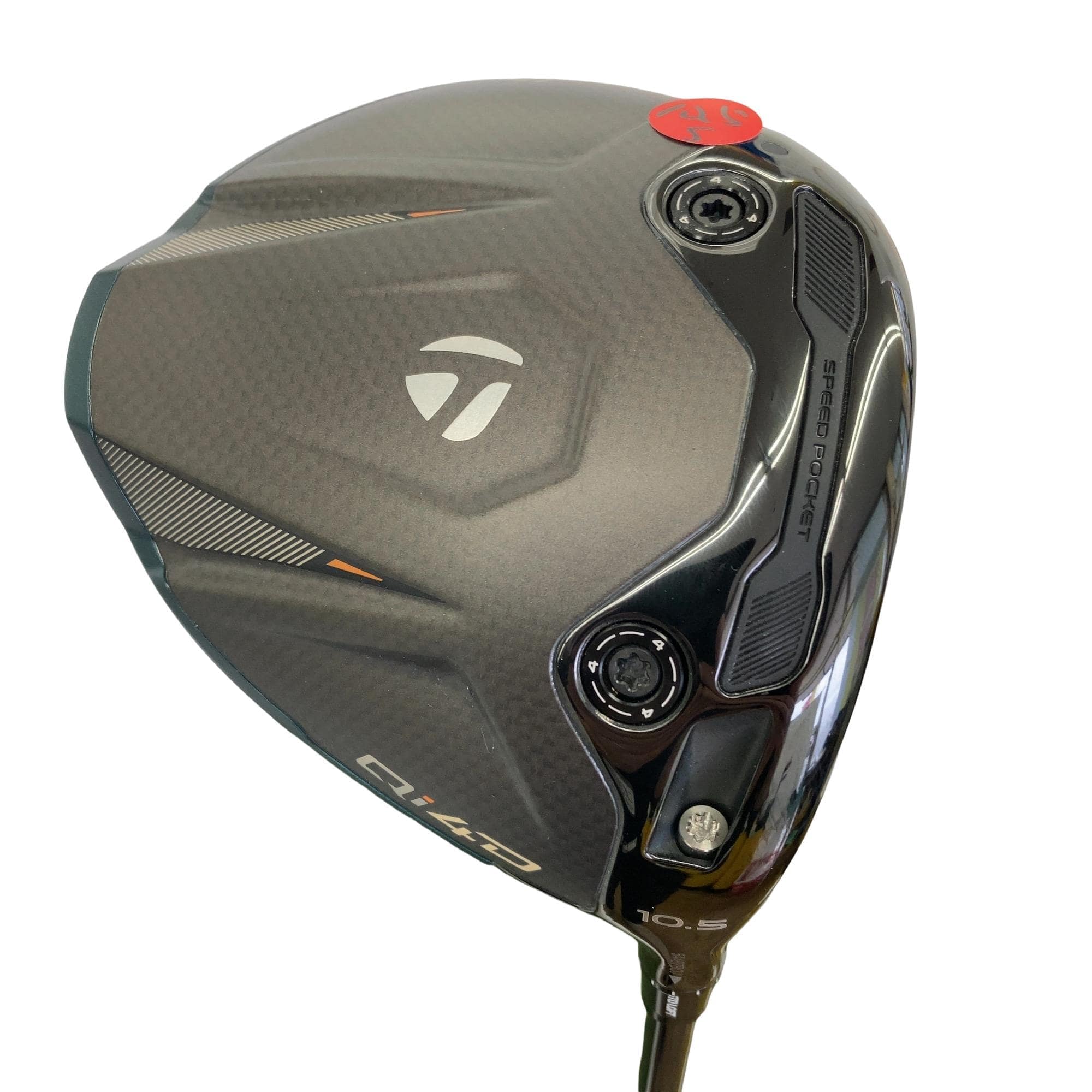 �p���S�c�@�P�O�D�T°