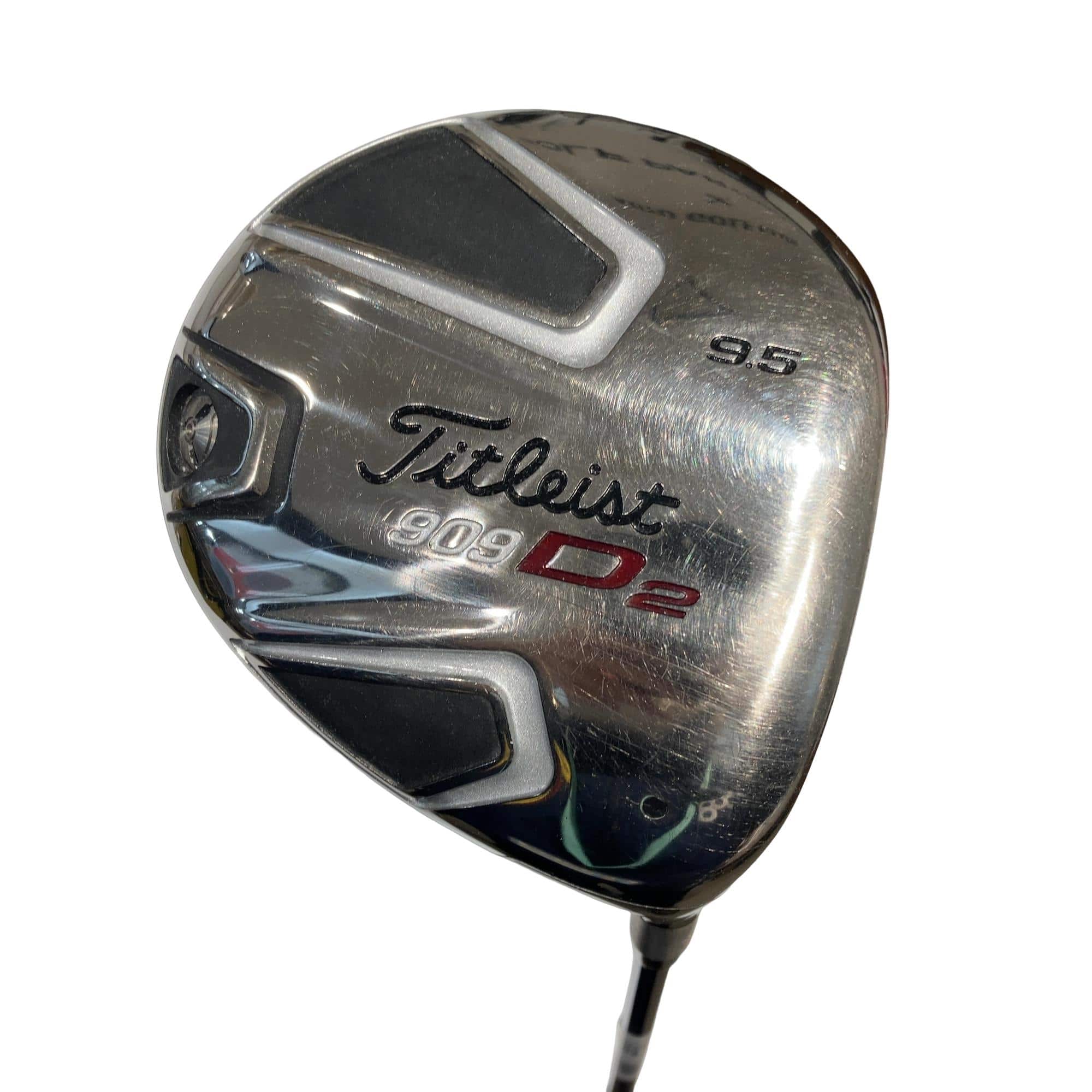 �X�O�X�@�c�Q�@�@�X�D�T°