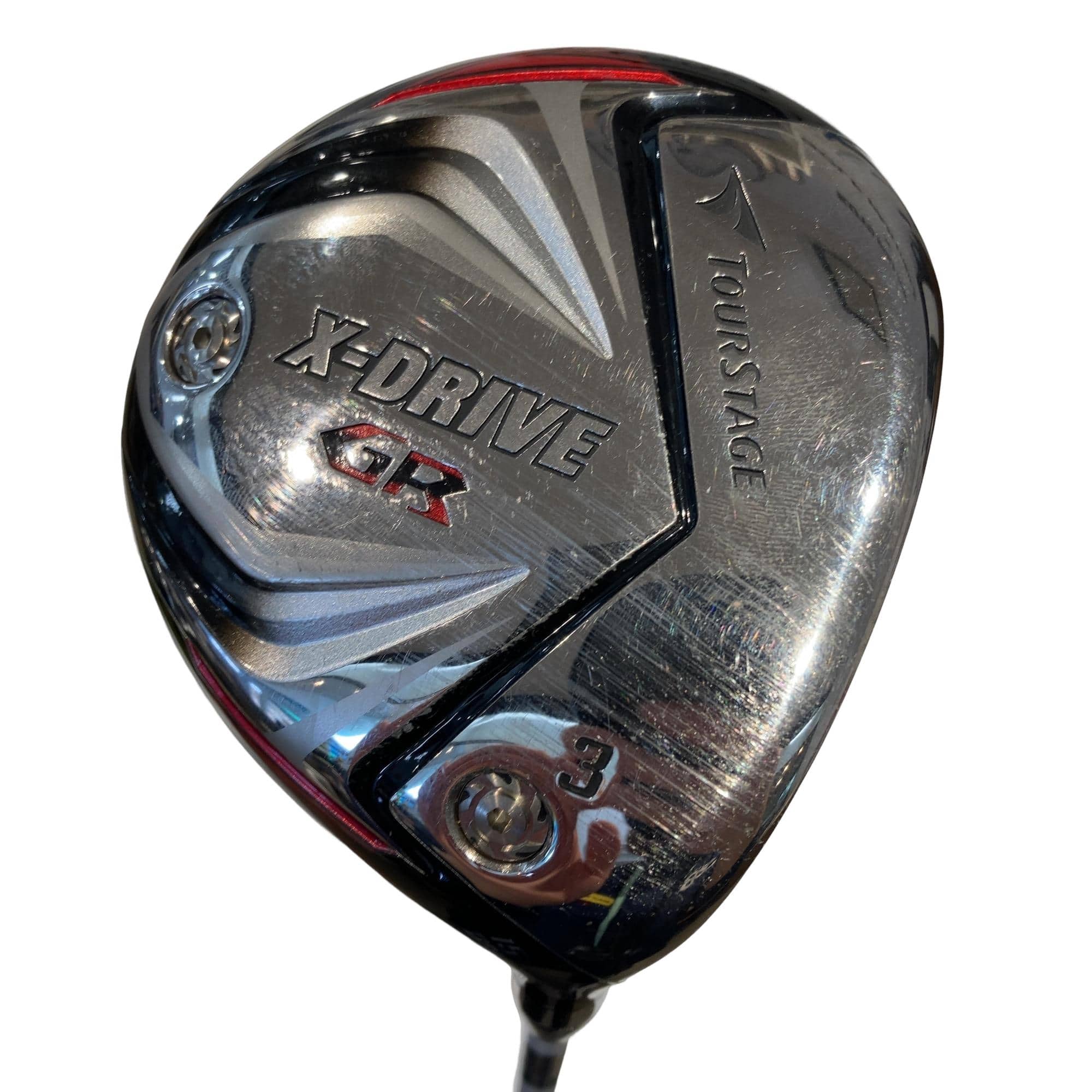 �s�n�t�q�r�s�`�f�d�@�w�|�c�q�h�u�d�@�f�q�i�Q�O�P�Q�j�@�R�v