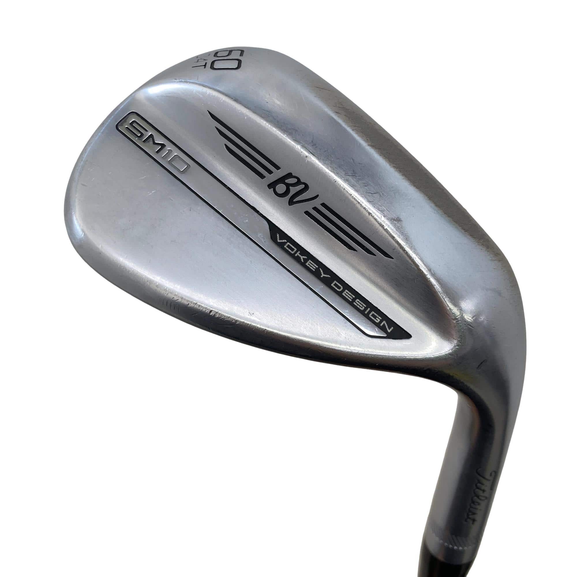 �u�n�j�d�x�@�r�o�h�m�@�l�h�k�k�d�c�@�r�l�P�O�@�c�A�[�N�����@�U�O°�^�O�S°�s