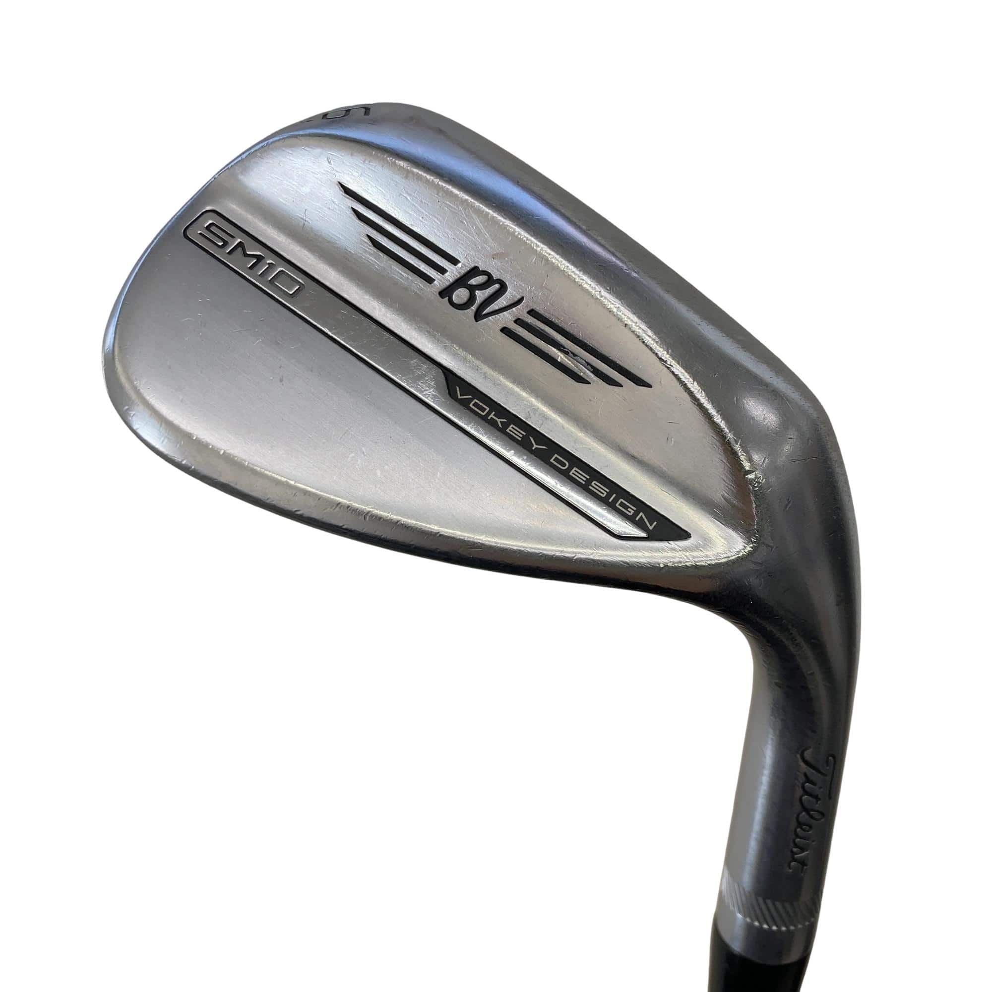 �u�n�j�d�x�@�r�o�h�m�@�l�h�k�k�d�c�@�r�l�P�O�@�c�A�[�N�����@�T�U°�^�O�W°�l