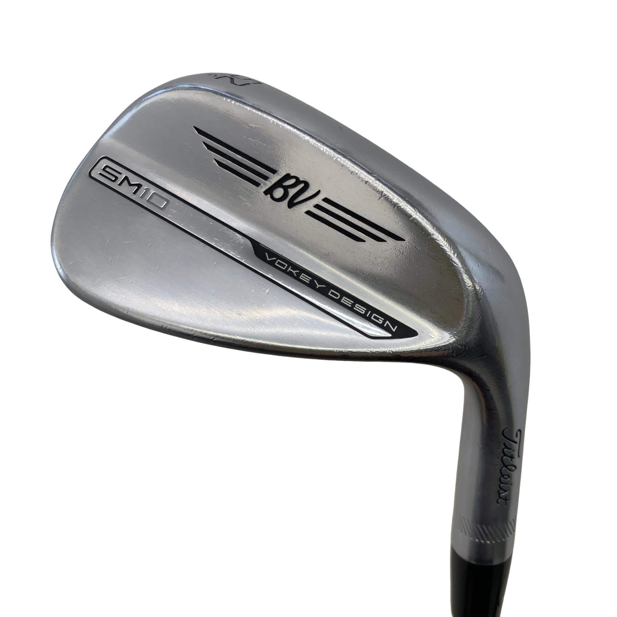 �u�n�j�d�x�@�r�o�h�m�@�l�h�k�k�d�c�@�r�l�P�O�@�c�A�[�N�����@�T�Q°�^�O�W°�e