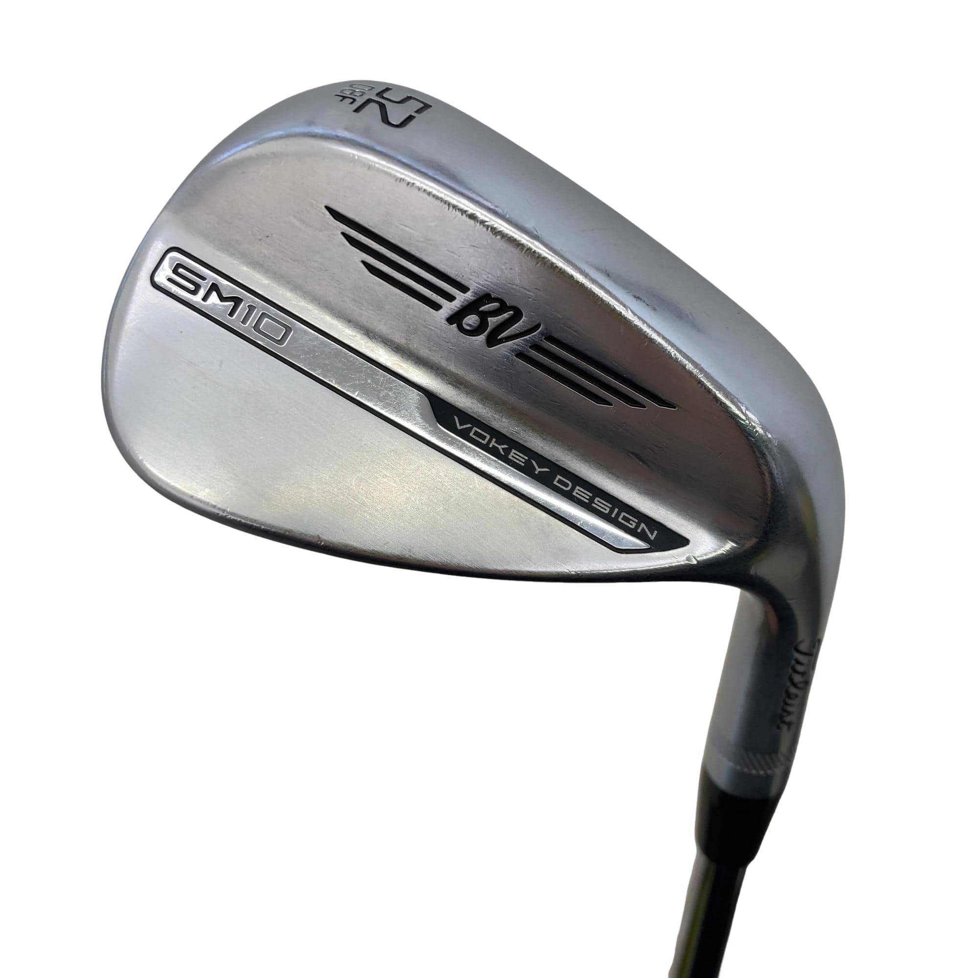 �u�n�j�d�x�@�r�o�h�m�@�l�h�k�k�d�c�@�r�l�P�O�@�c�A�[�N�����@�T�Q°�^�O�W°�e