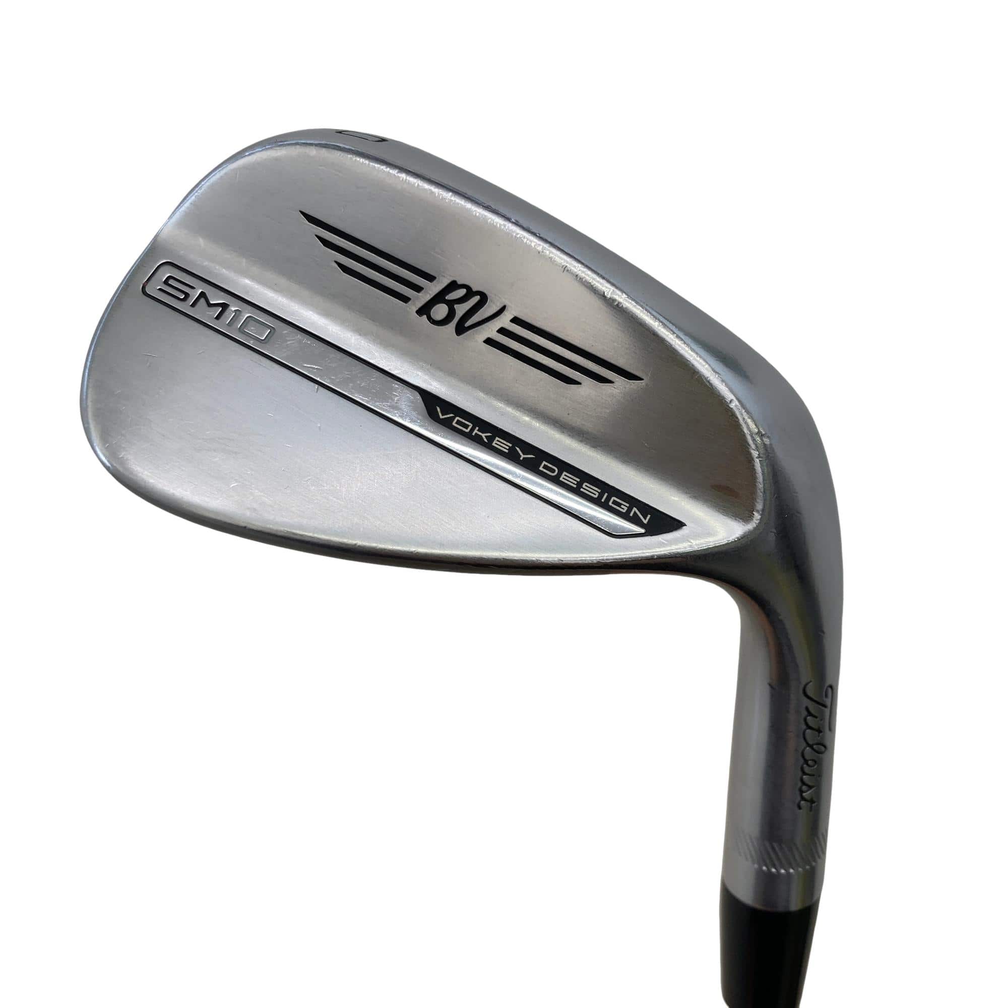 �u�n�j�d�x�@�r�o�h�m�@�l�h�k�k�d�c�@�r�l�P�O�@�c�A�[�N�����@�T�O°�^�P�Q°�e