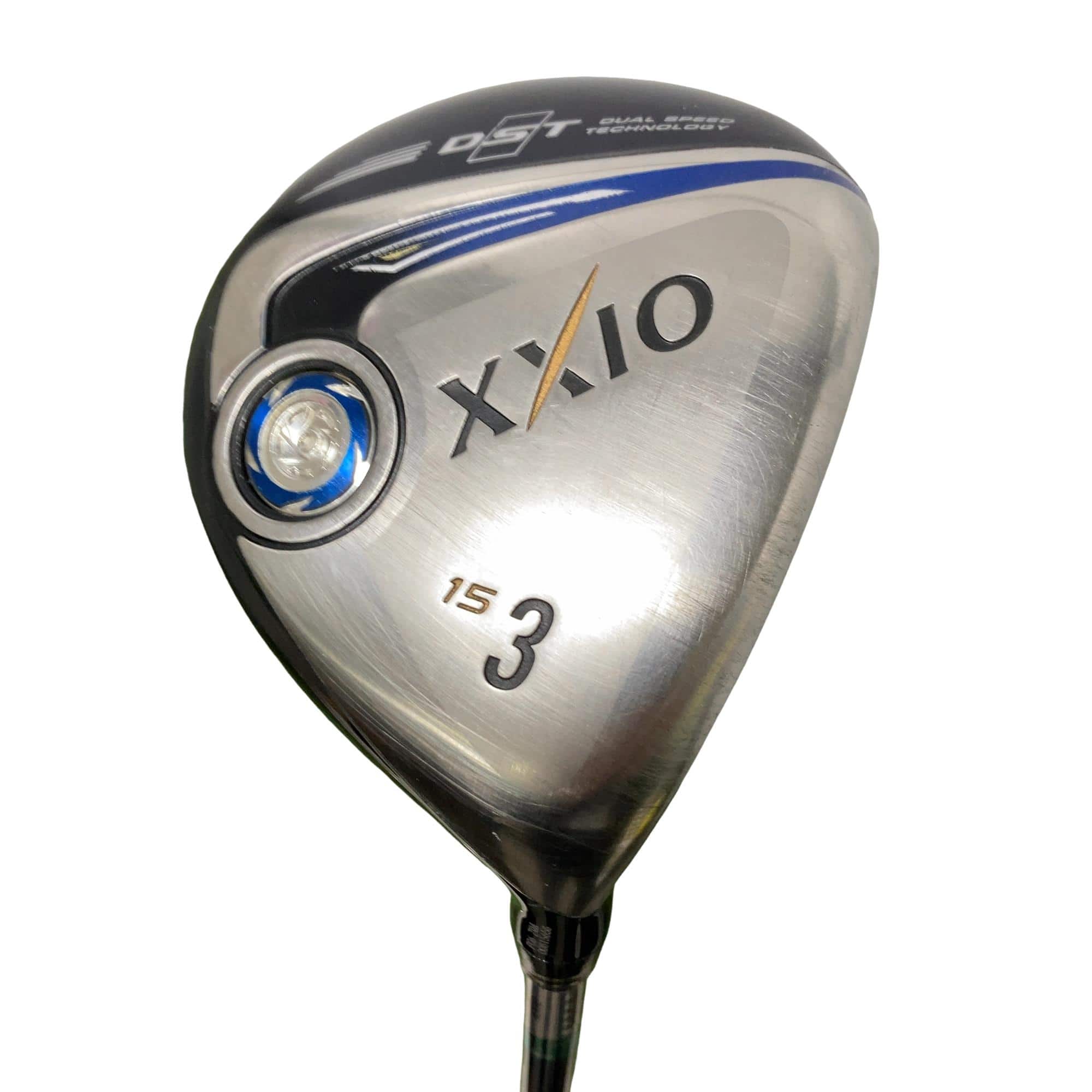 �w�w�h�n�i�Q�O�P�U�j�@�R�v