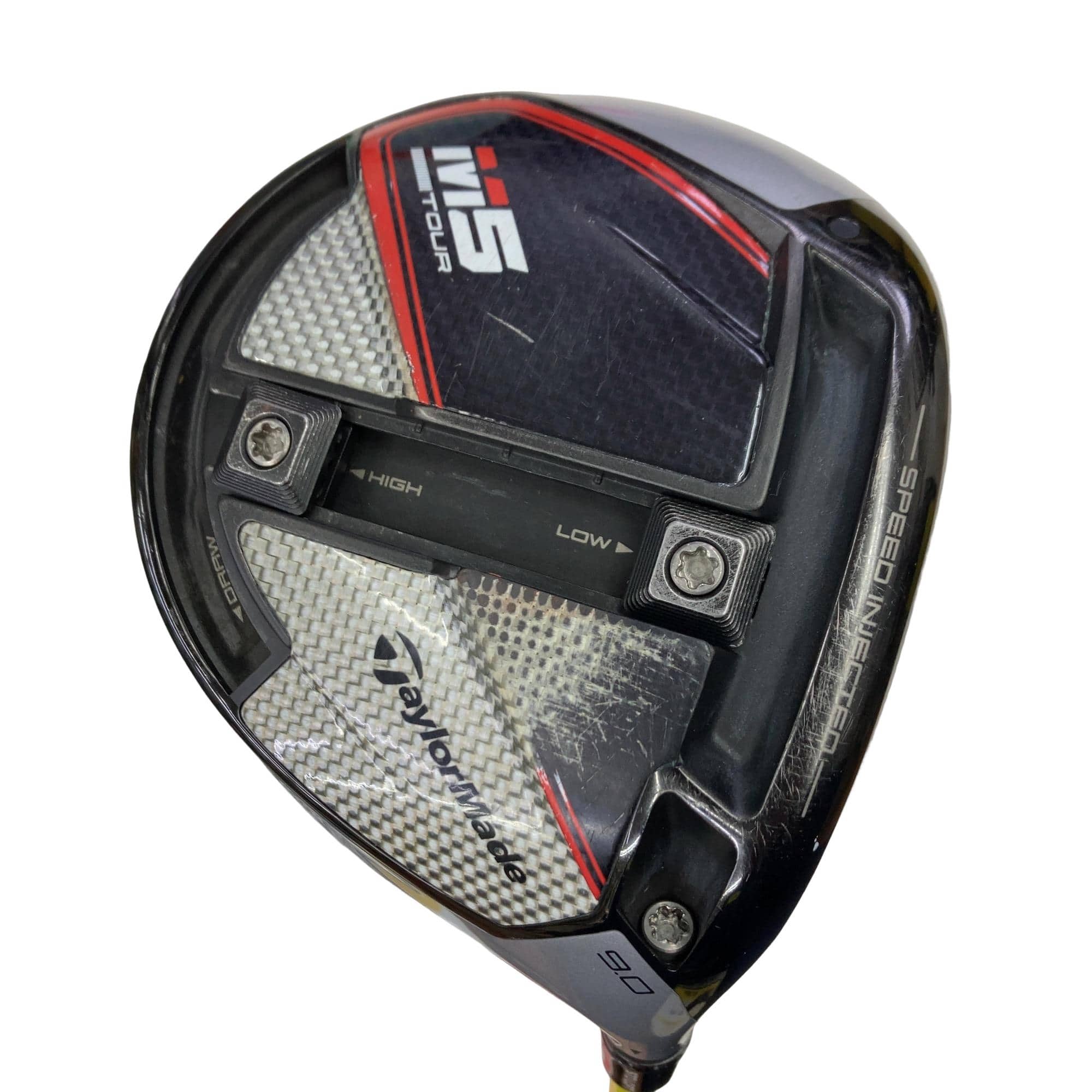 �l�T�@�s�n�t�q�@�@�X°