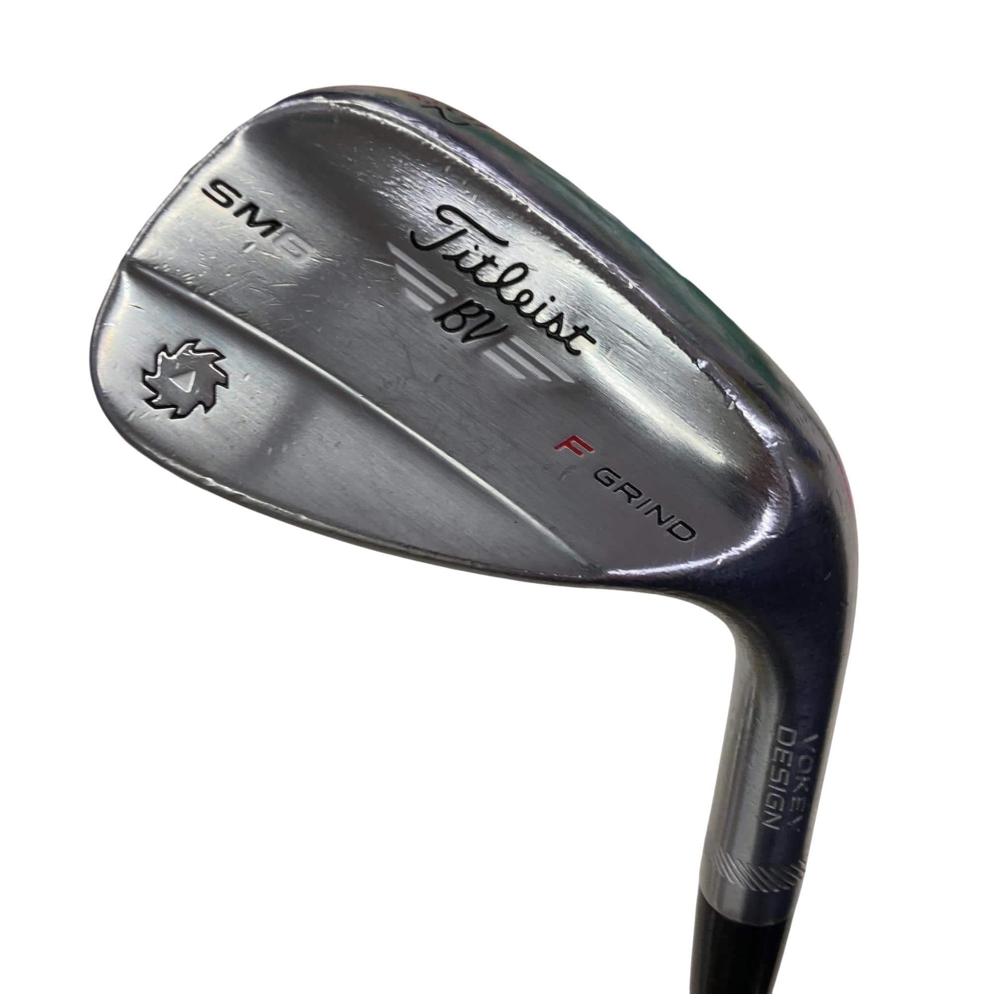 �u�n�j�d�x�@�r�o�h�m�@�l�h�k�k�d�c�@�r�l�U�@�c�A�[�N�����@�T�Q°�^�P�Q°�e