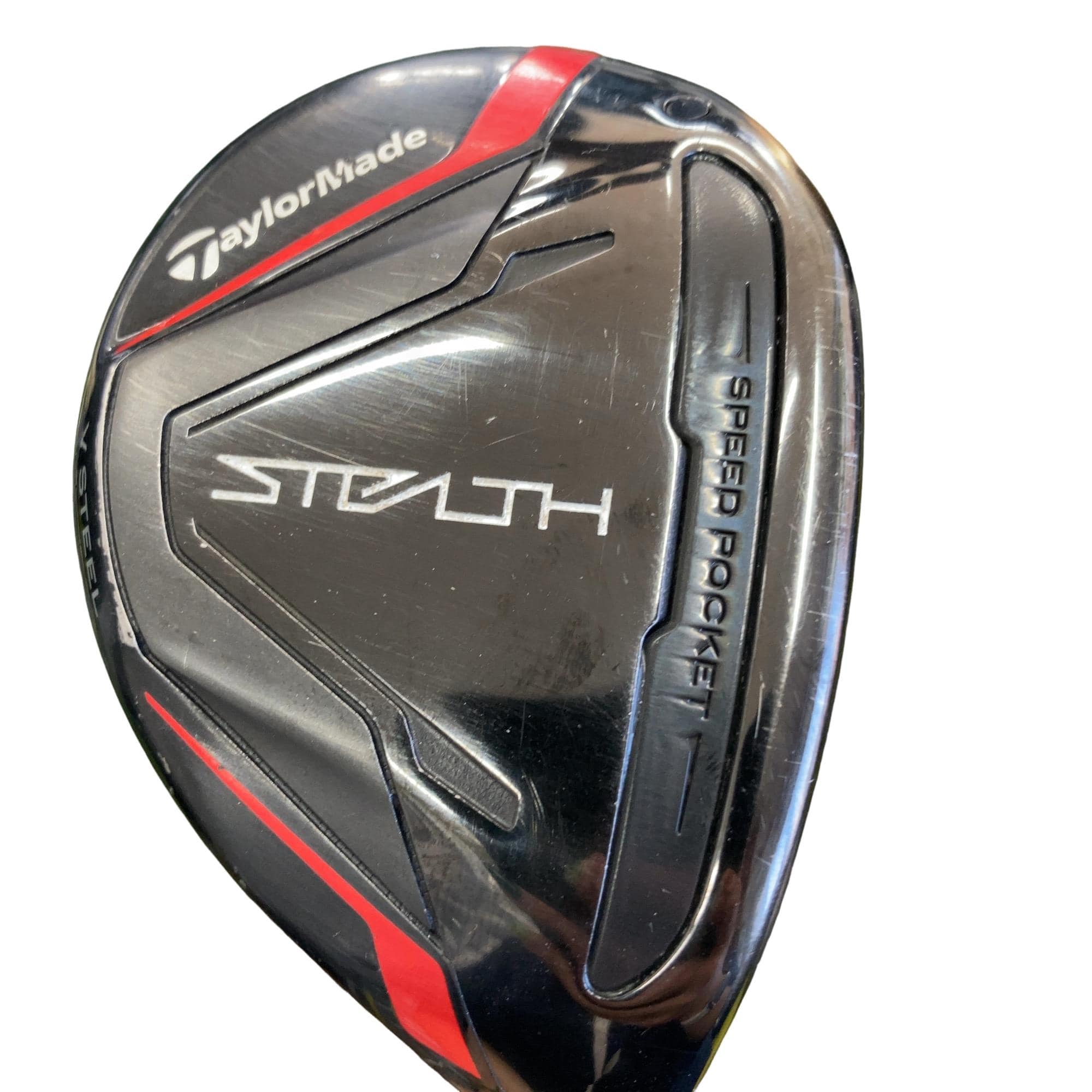 �r�s�d�`�k�s�g�@�t�T