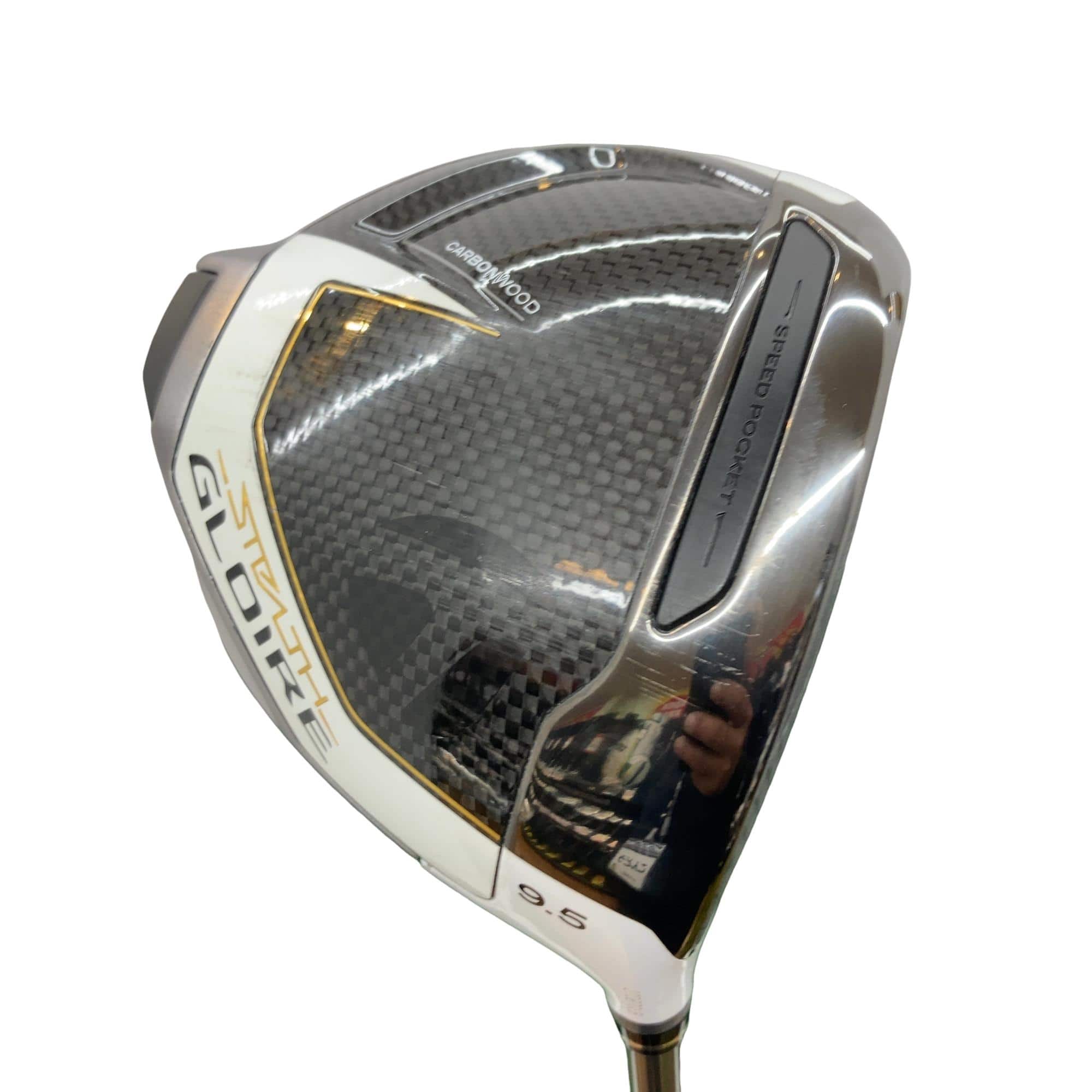 �r�s�d�`�k�s�g�@�f�k�n�h�q�d�@�@�X�D�T°