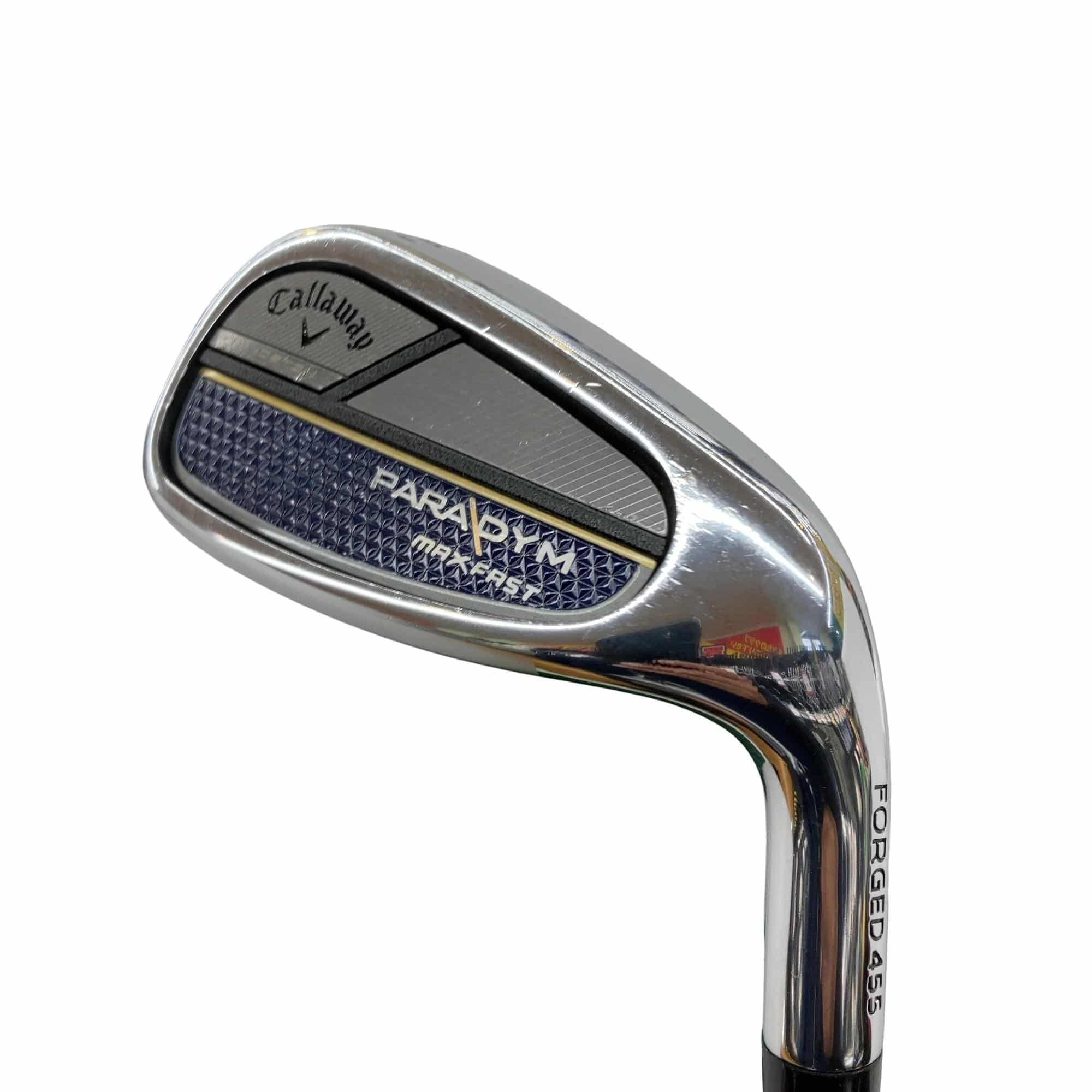 �o�`�q�`�c�x�l�@�l�`�w�@�e�`�r�s�@�T�O°