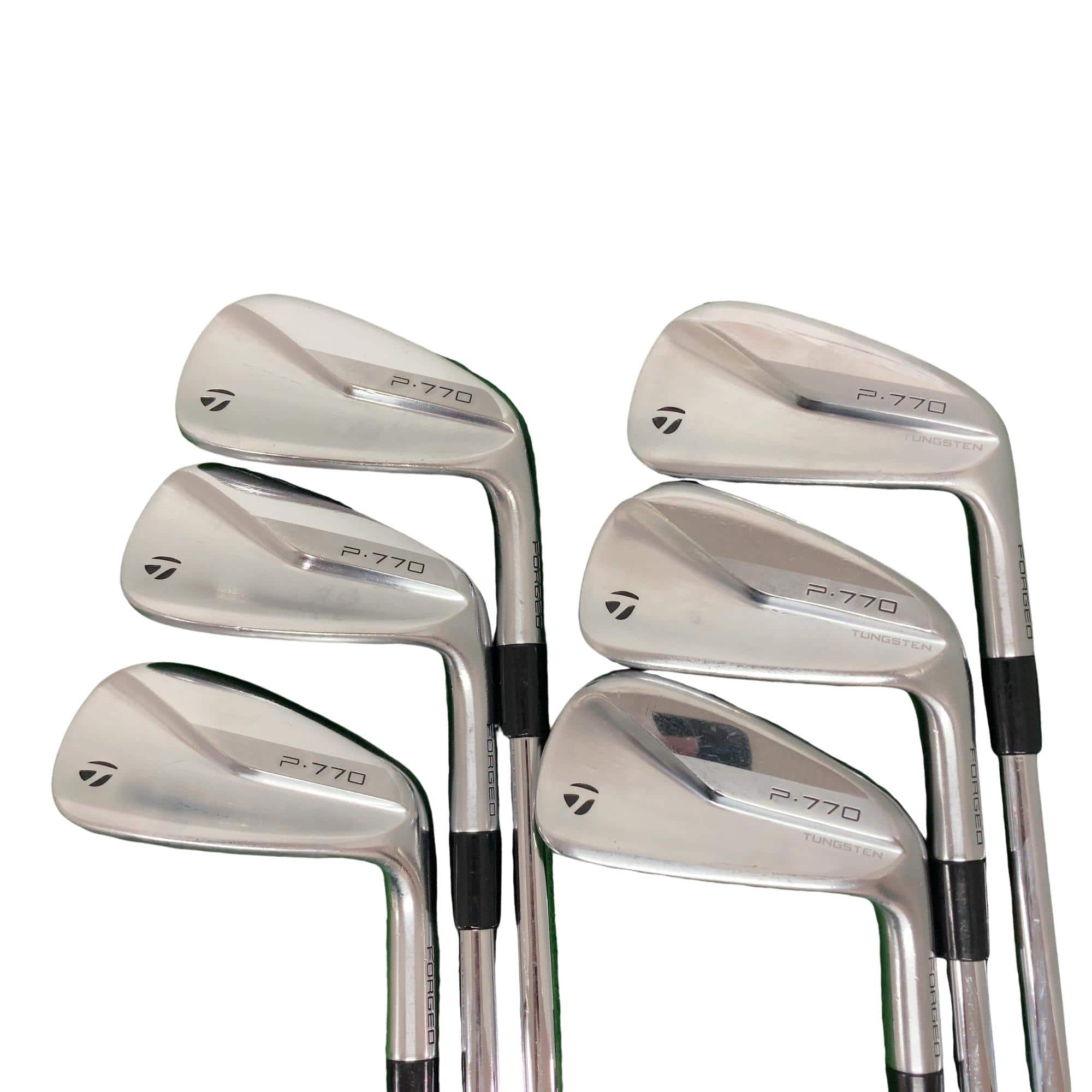 �s�����������@�l�������@�o�E�V�V�O�i�Q�O�Q�O�j�@�U�r�i���{���F�U�{�Z�b�g�j