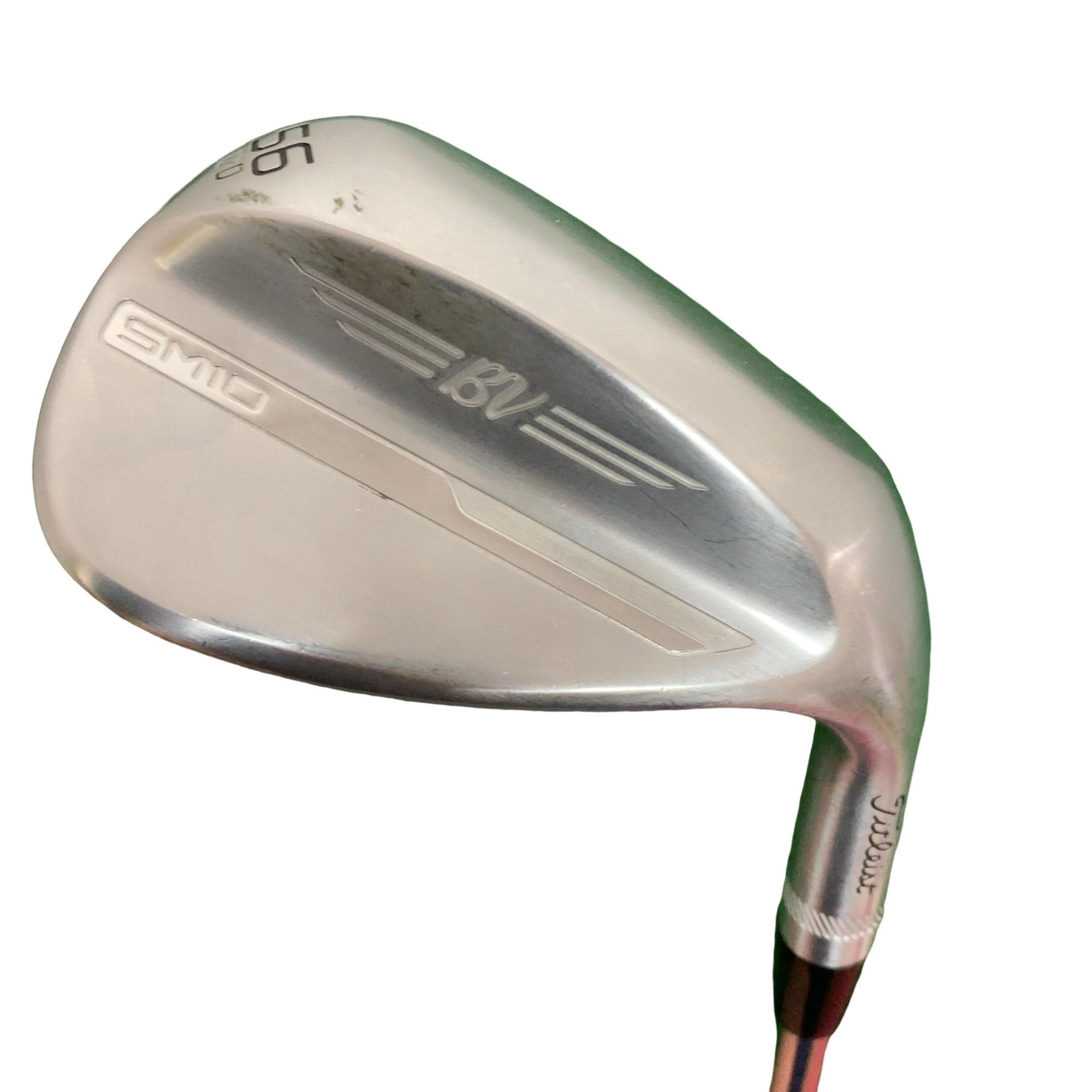 �u�n�j�d�x�@�r�o�h�m�@�l�h�k�k�d�c�@�r�l�P�O�@�c�A�[�N�����@�T�U°�^�P�Q°�c