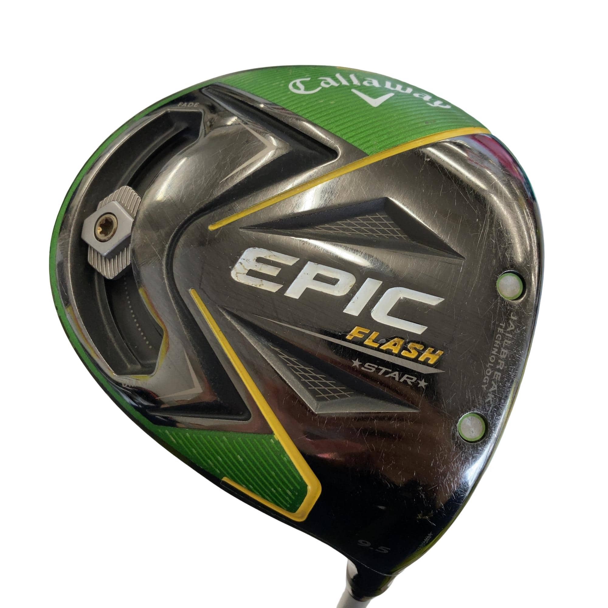 �d�o�h�b�@�e�k�`�r�g�@�r�s�`�q�@�@�X�D�T°