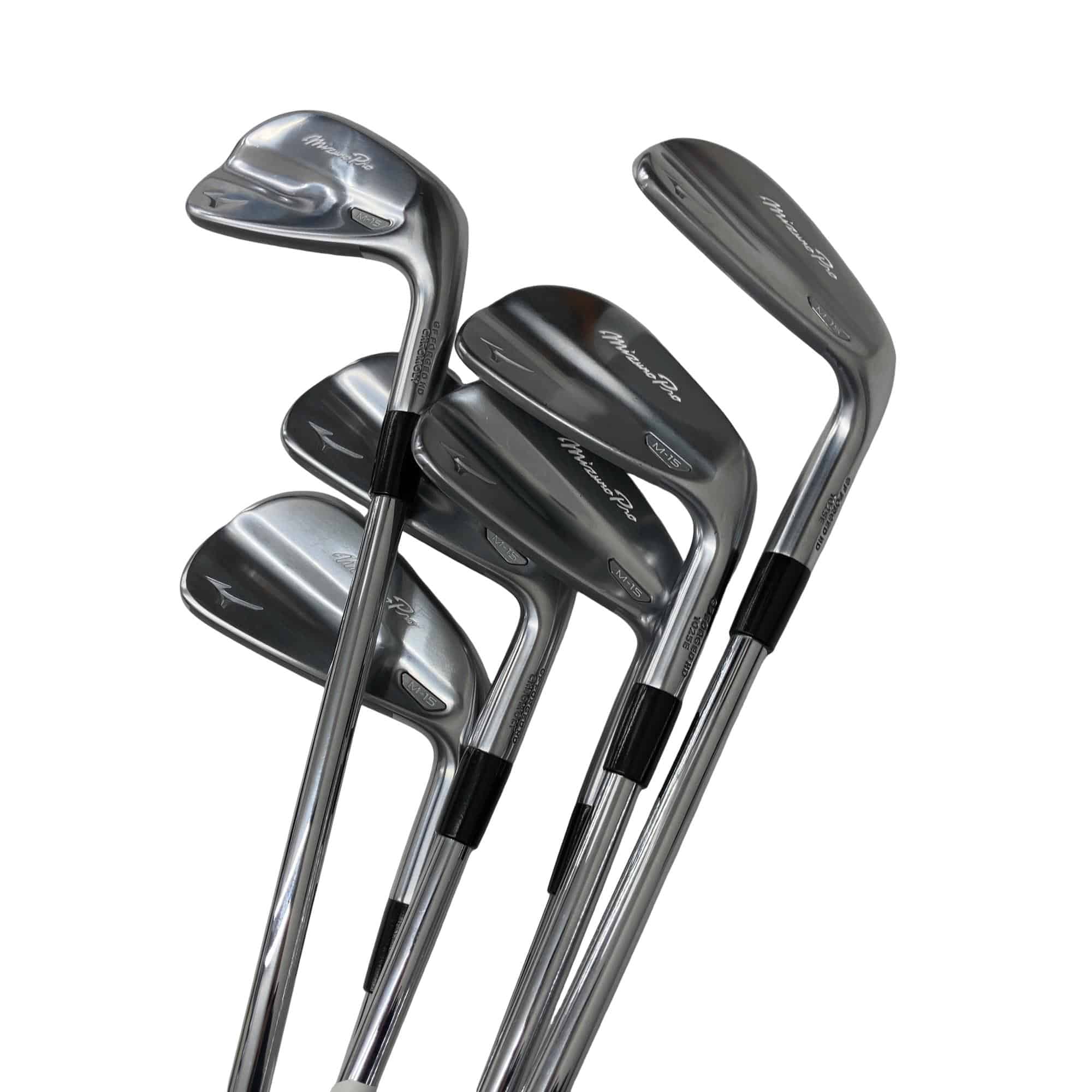 �l�����������@�o�����@�l�|�P�T�@�U�r�i���{���F�U�{�Z�b�g�j