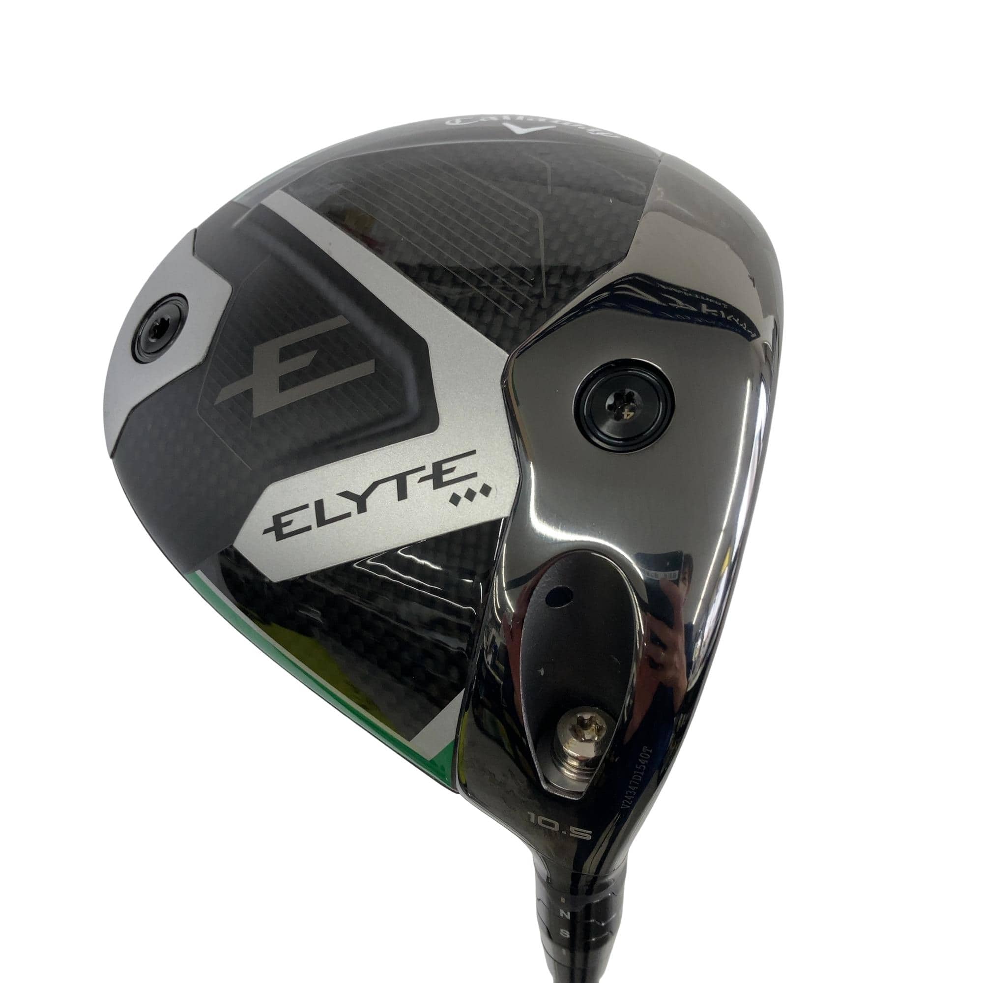 �d�k�x�s�d�@�������@�P�O�D�T°�@�t�r�`