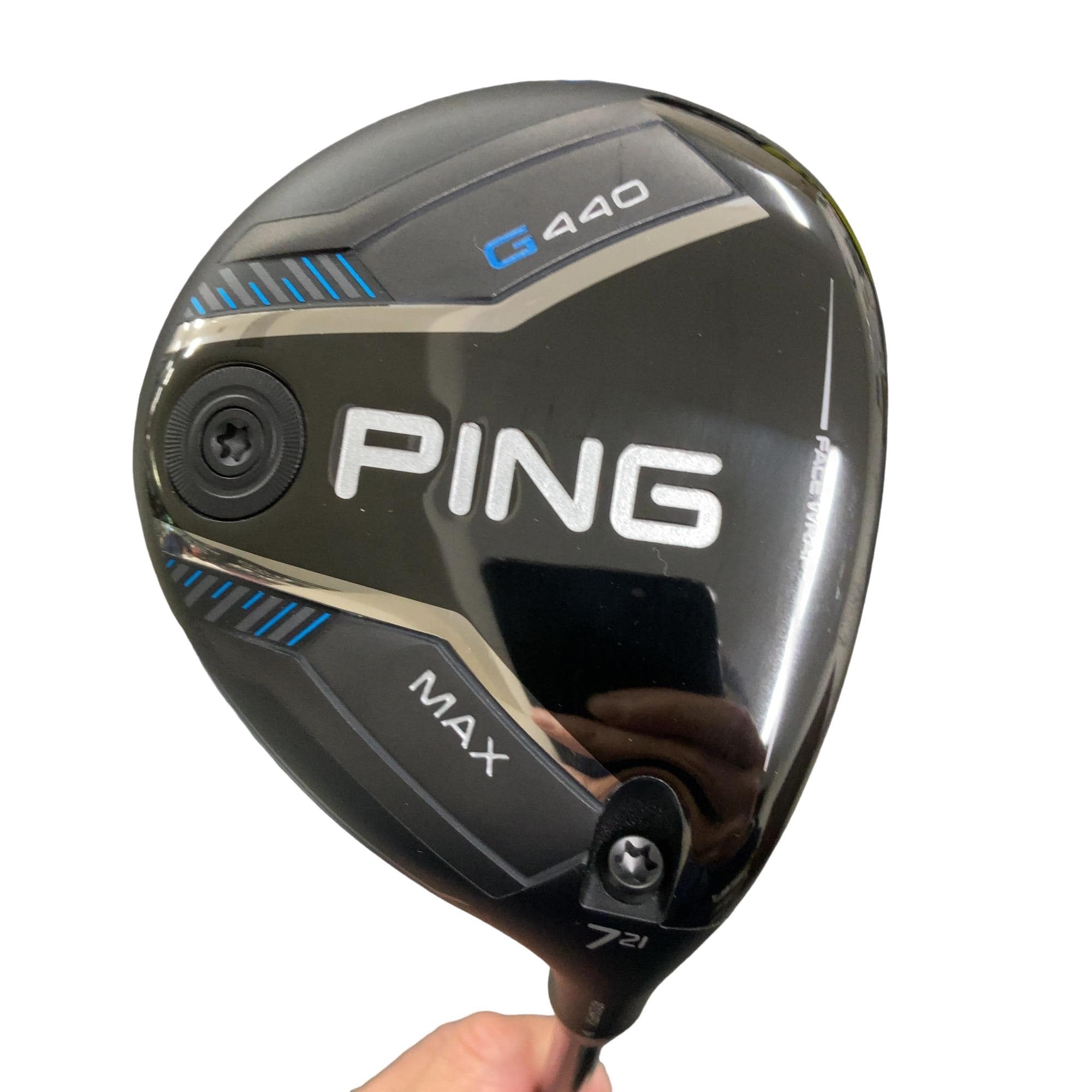 �f�S�S�O�@�l�`�w�@�V�v