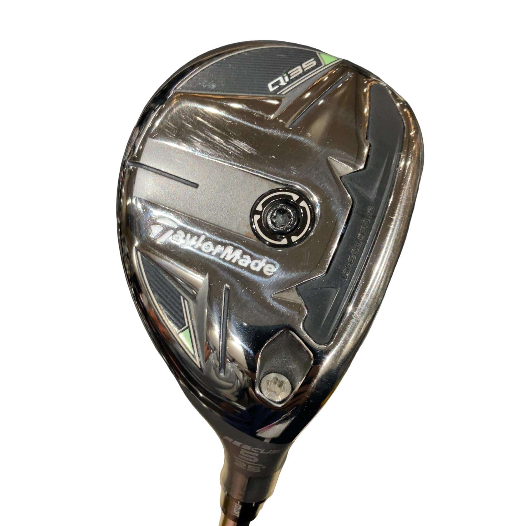 �p���R�T�@�t�T