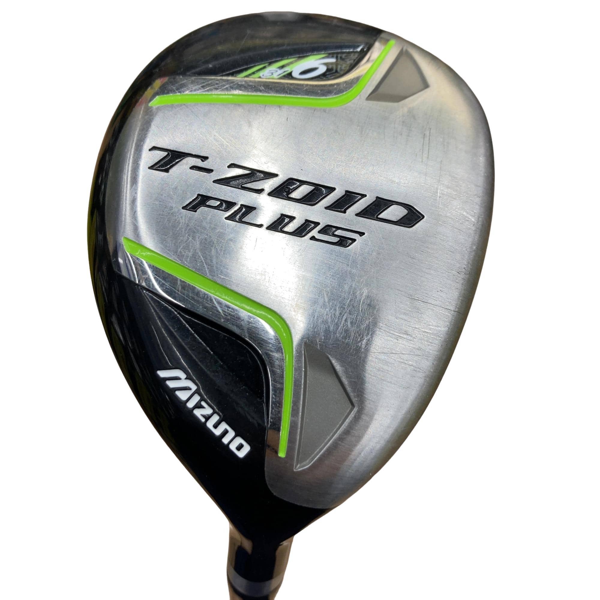 �s�|�y�n�h�c�@�o�k�t�r�@�t�U