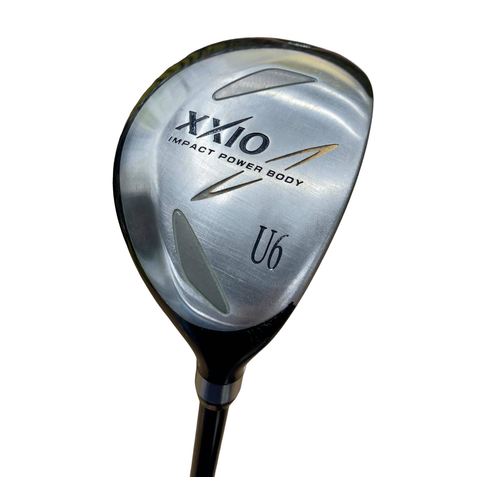 �w�w�h�n�i�Q�O�O�S�j�@�t�U