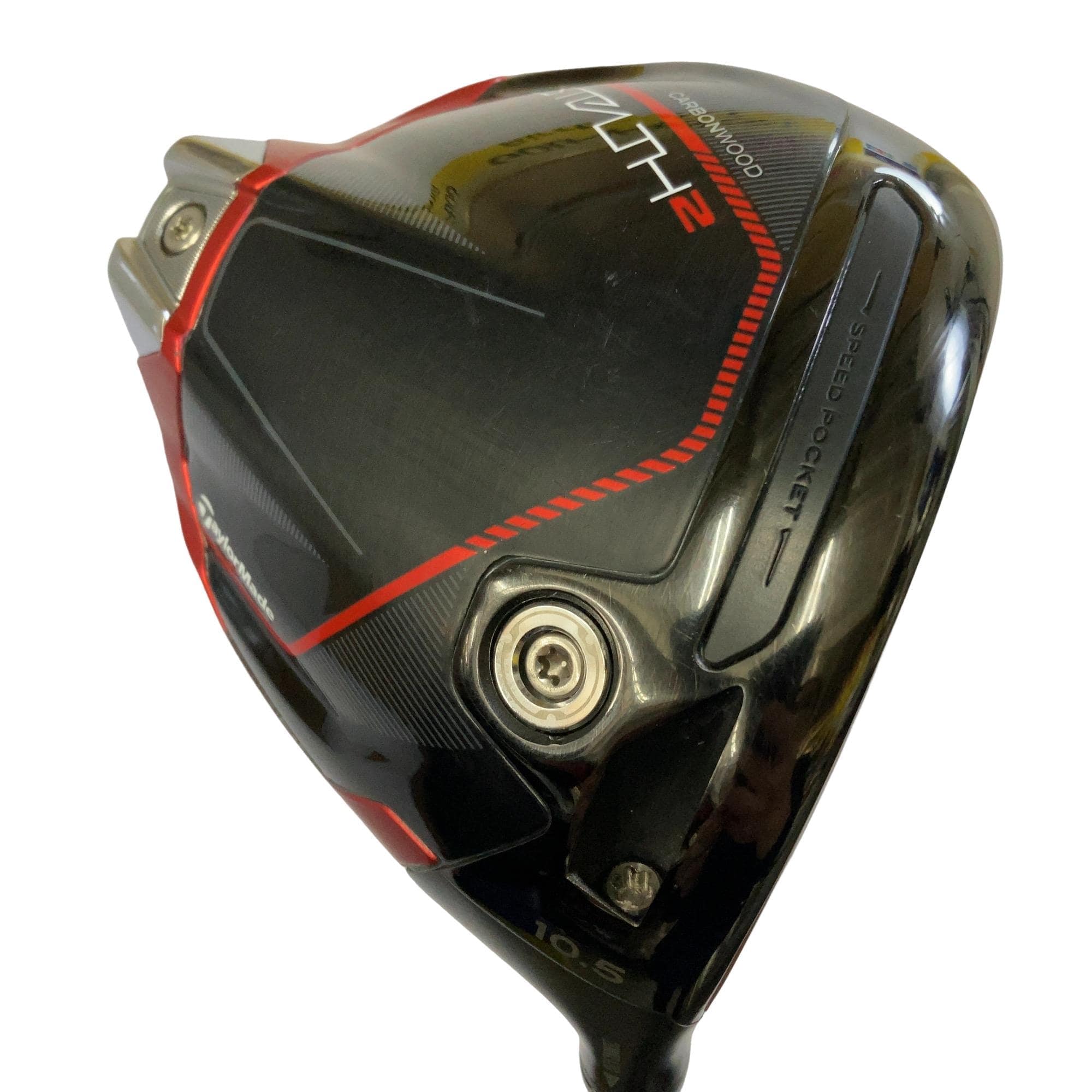 �r�s�d�`�k�s�g�Q�@�P�O�D�T°