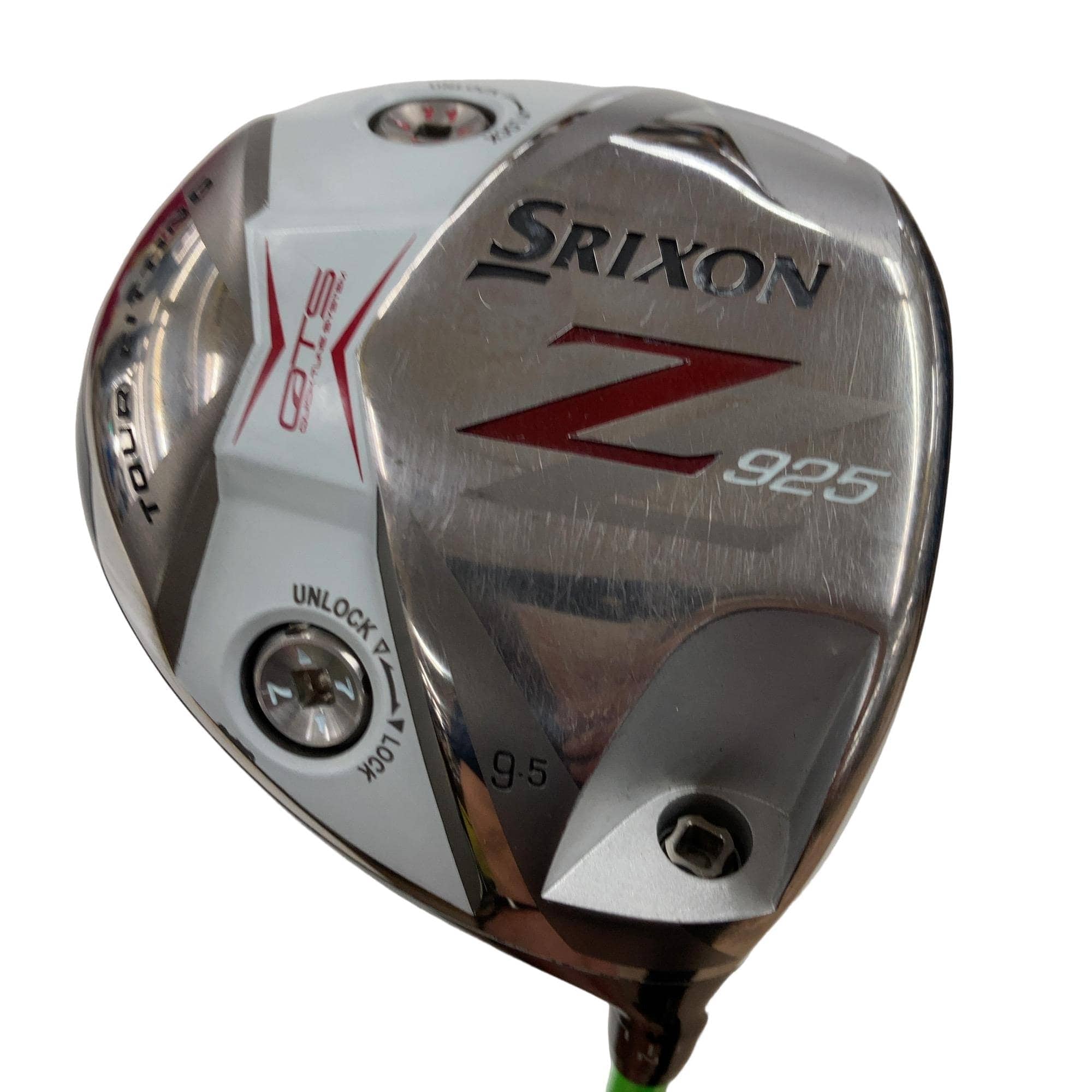 �r�q�h�w�n�m�@�y�X�Q�T�@�@�W�D�T°