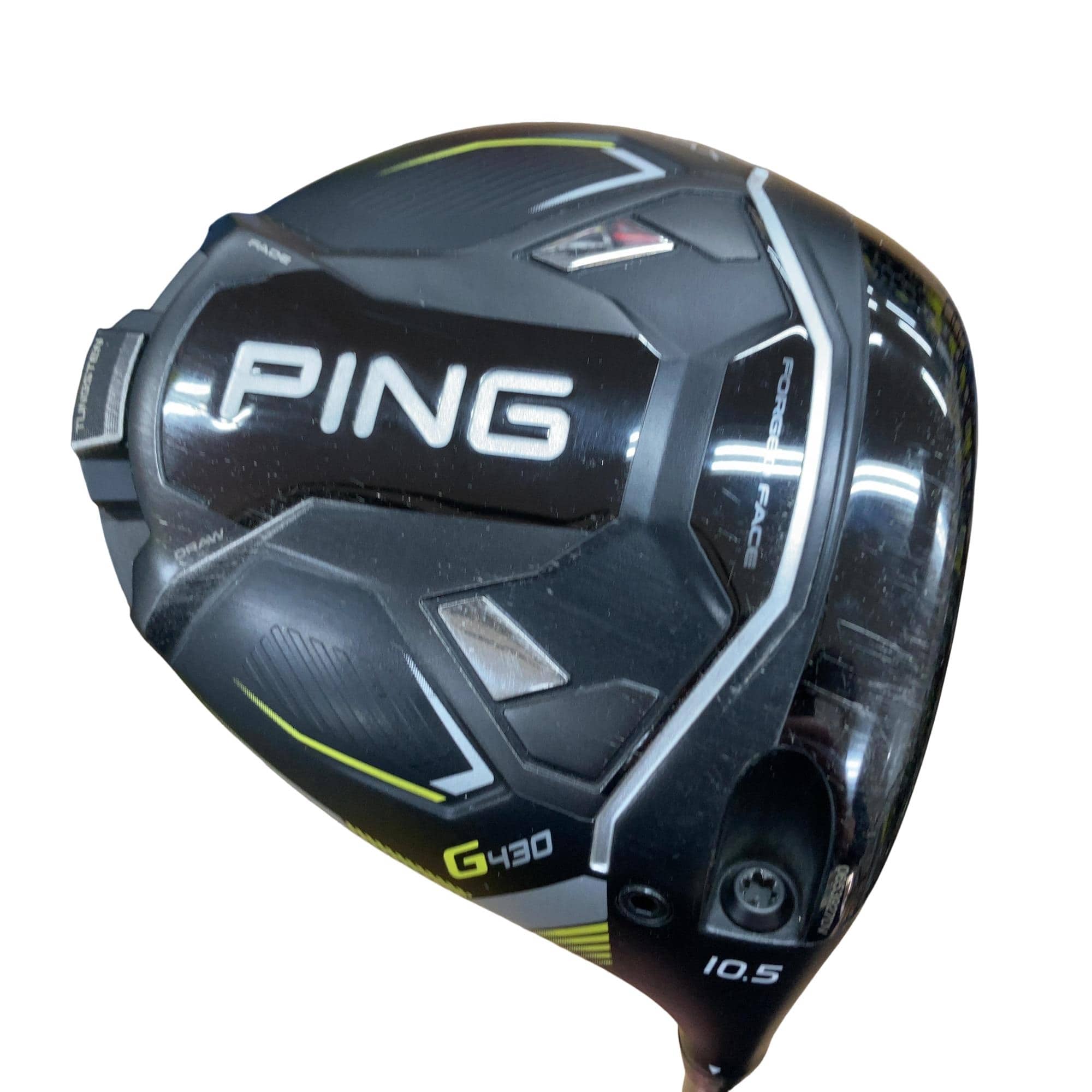 �f�S�R�O�@�l�`�w�@�P�O�D�T°