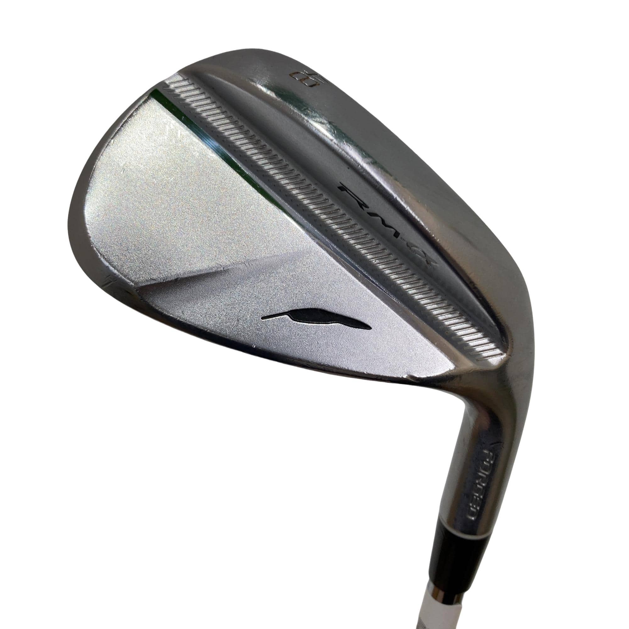 �q�l�|���@�j�b�P���N�������b�L�i�p�[���T�e���j�@�S�W°