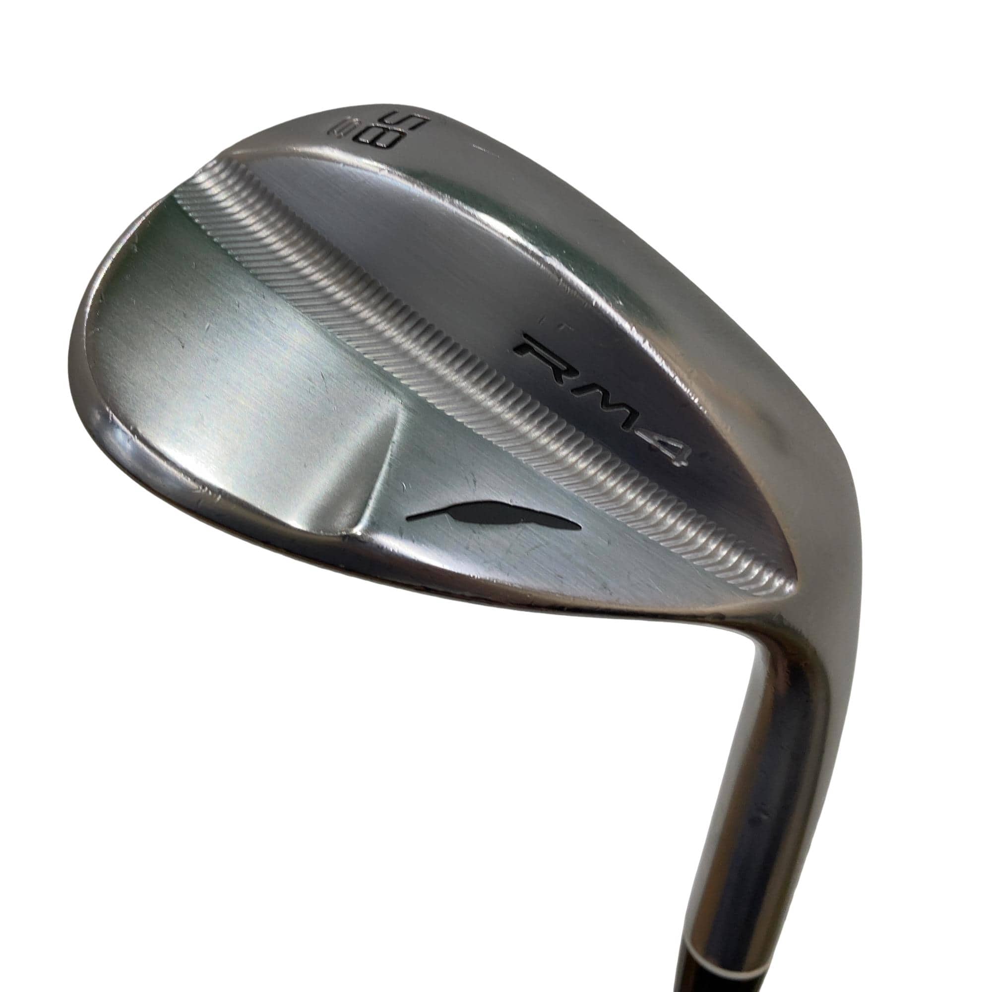 �q�l�|�S�@�j�b�P���N�������b�L�@�T�W°�^�r