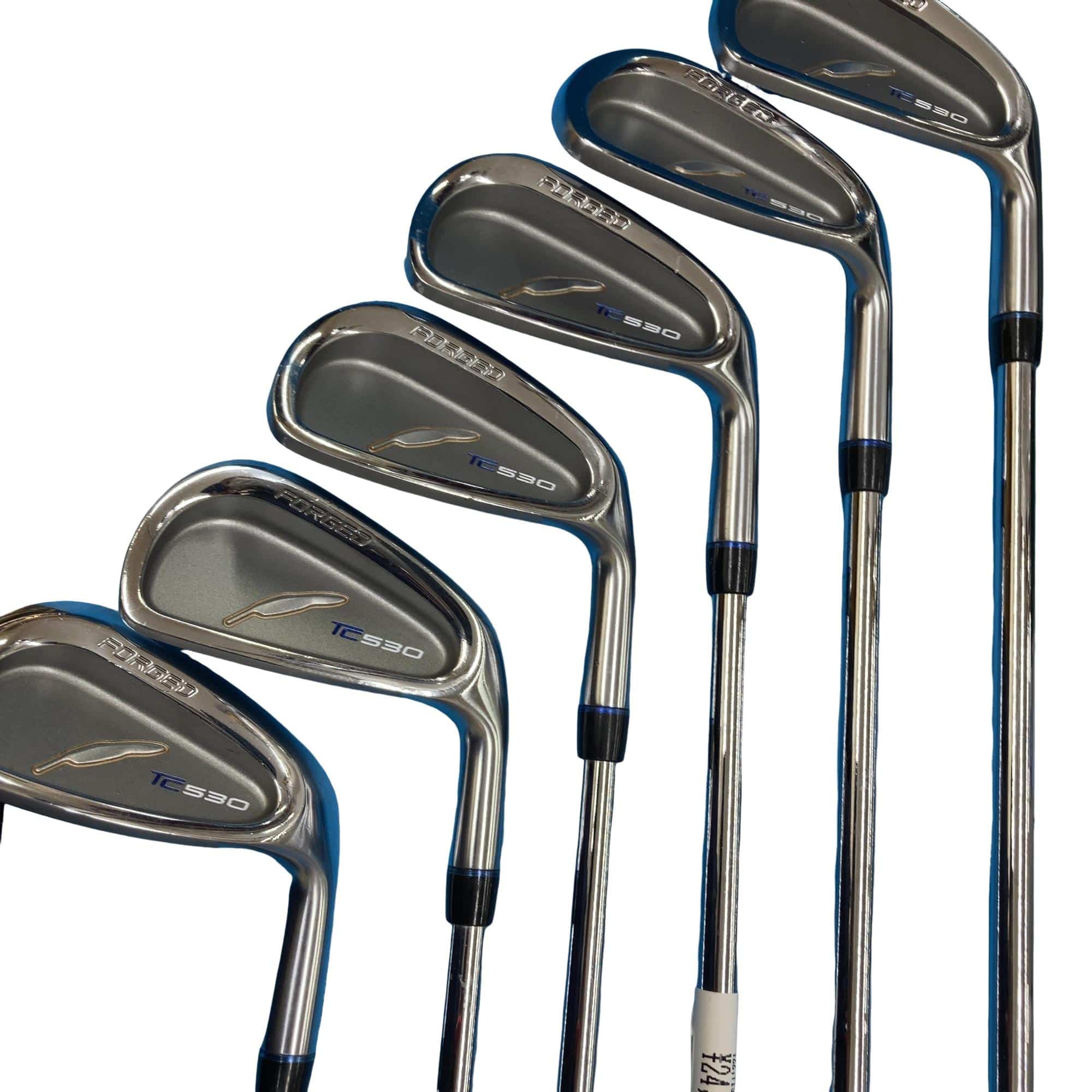 �s�b�|�T�R�O�@�e�n�q�f�d�c�@�U�r�i���{���F�U�{�Z�b�g�j