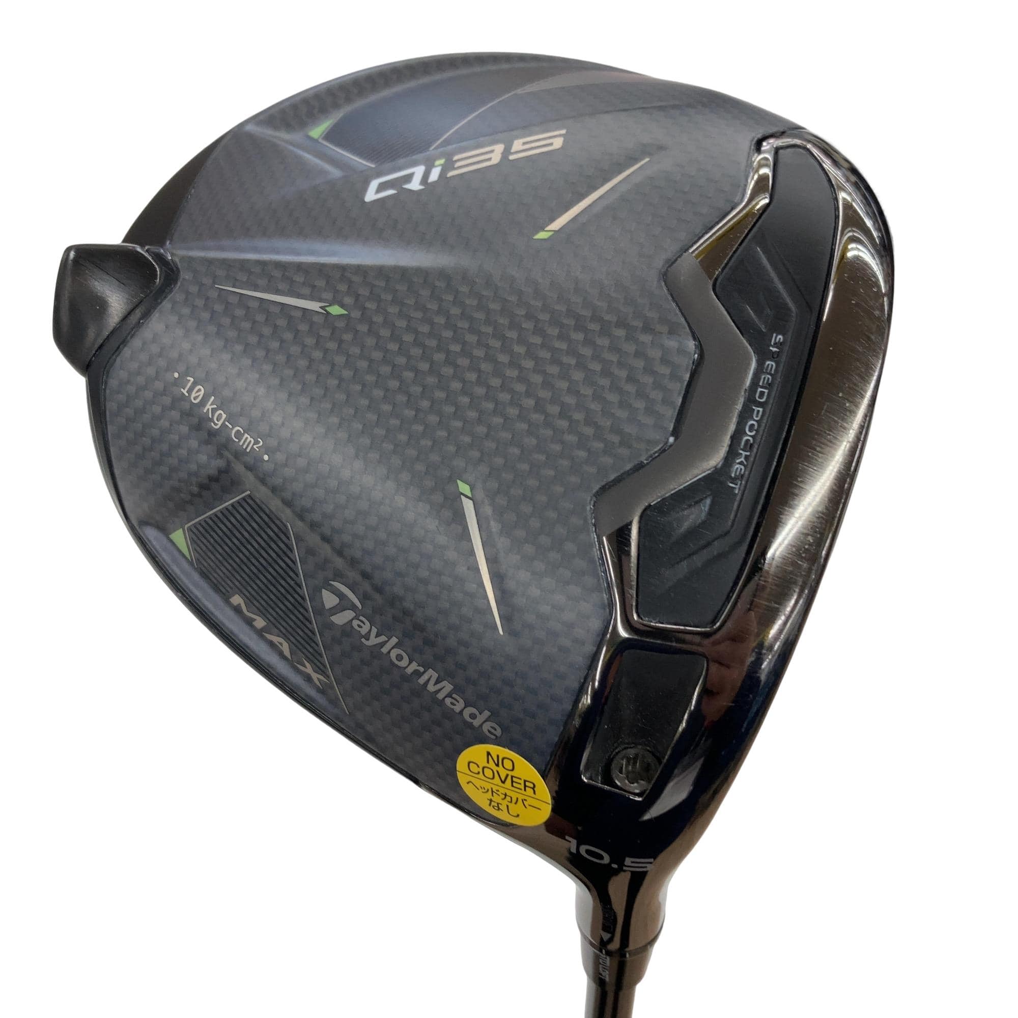 �p���R�T�@�l�`�w�@�P�O�D�T°