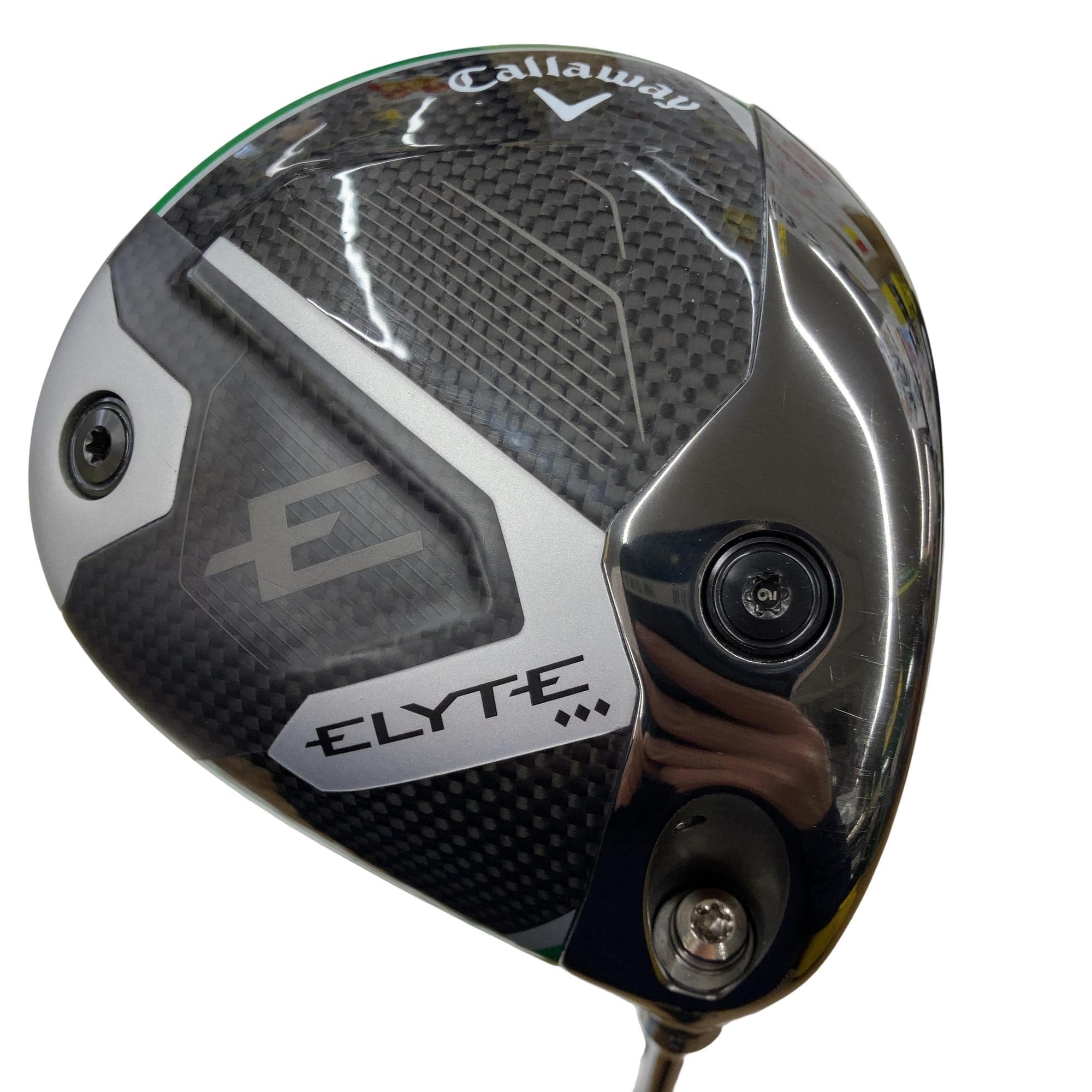 �d�k�x�s�d�@�������@�@�X°