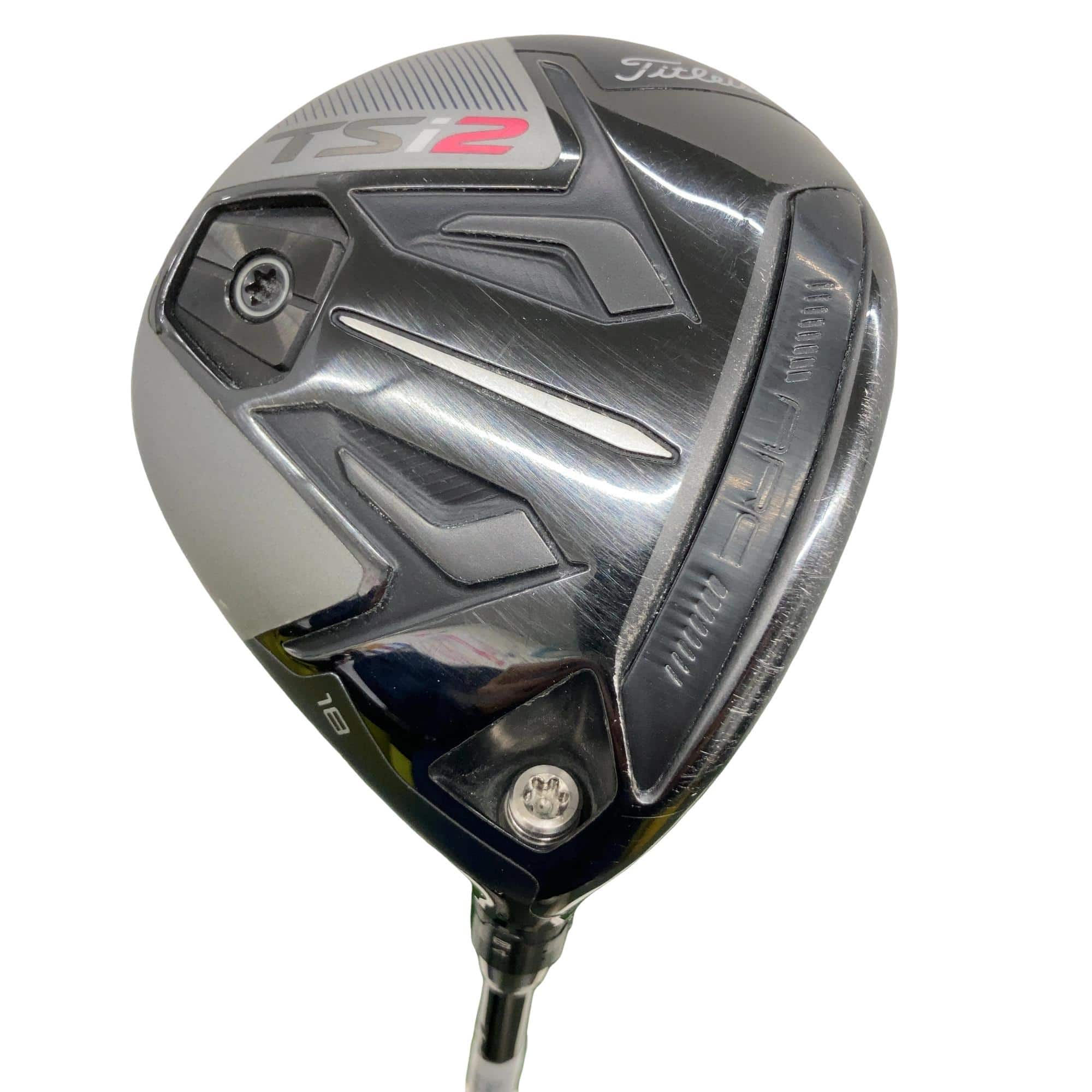 �s�r���Q�@�P�W°