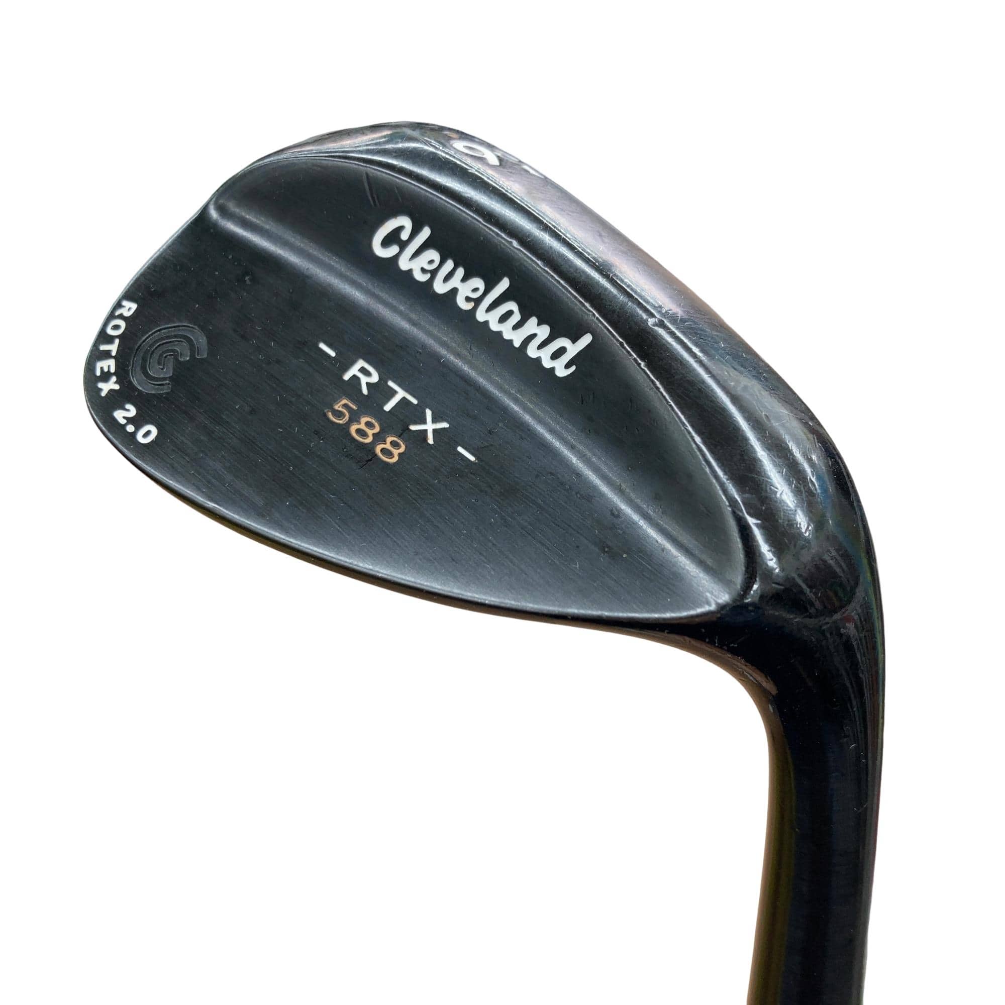 �b�����������������@�T�W�W�@�q�s�w�@�Q�D�O�@�u���b�N�T�e���@�T�U°�^�P�Q°