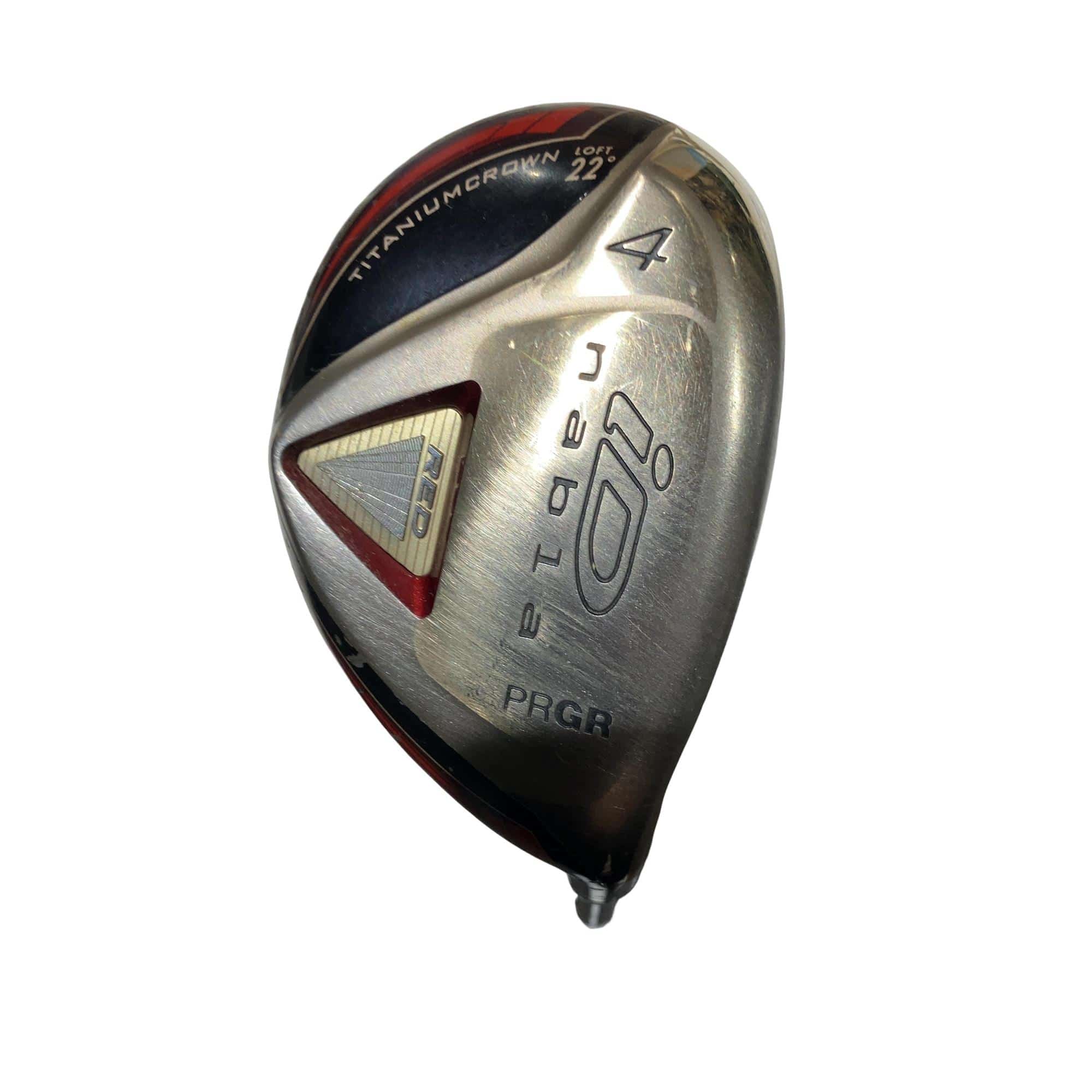 ���c�@�����������@�q�d�c�i�Q�O�P�T�j�@�t�S