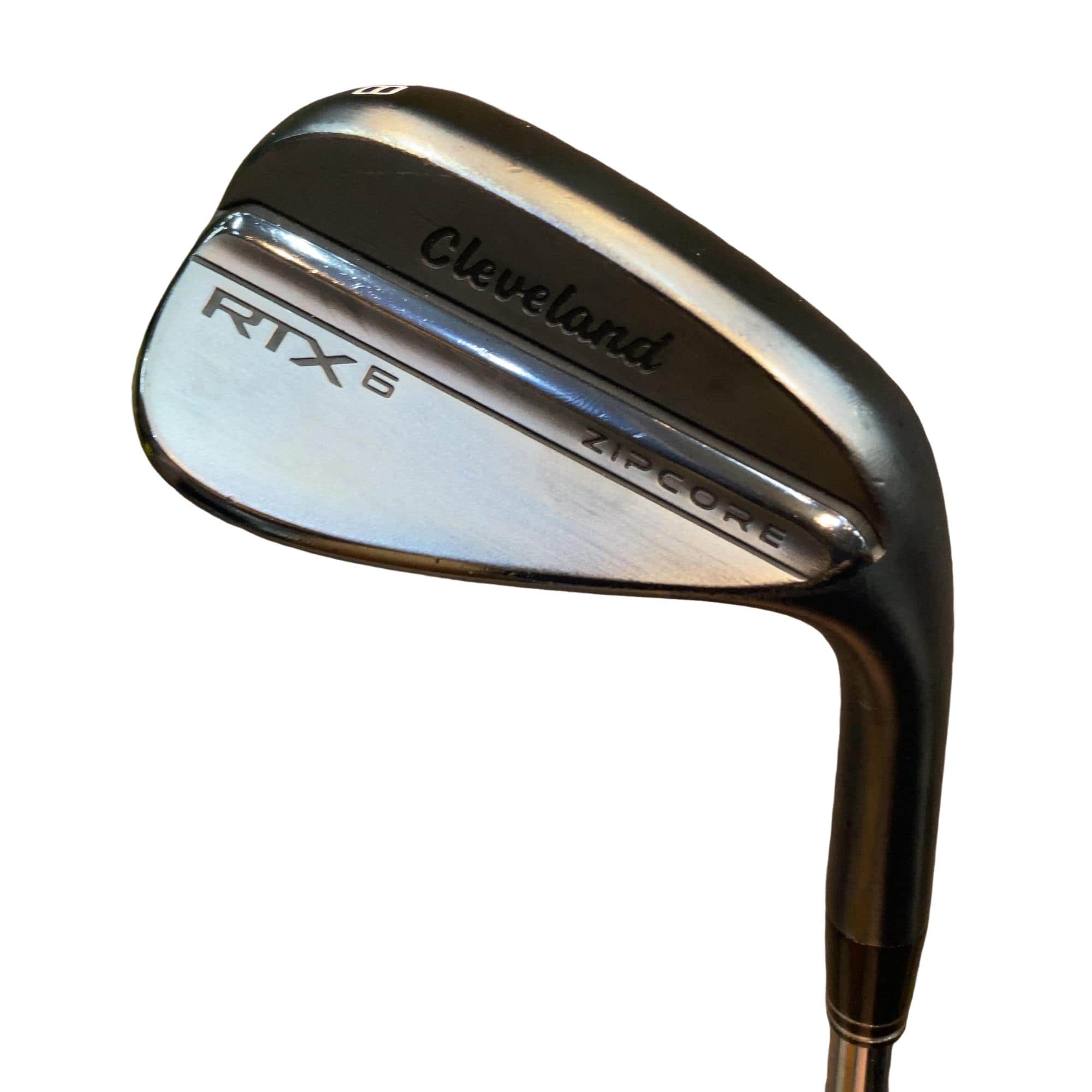 �b�����������������@�q�s�w�|�U�@�y�h�o�b�n�q�d�@�u���b�N�T�e���@�S�W°�^�P�O°�@�l�h�c