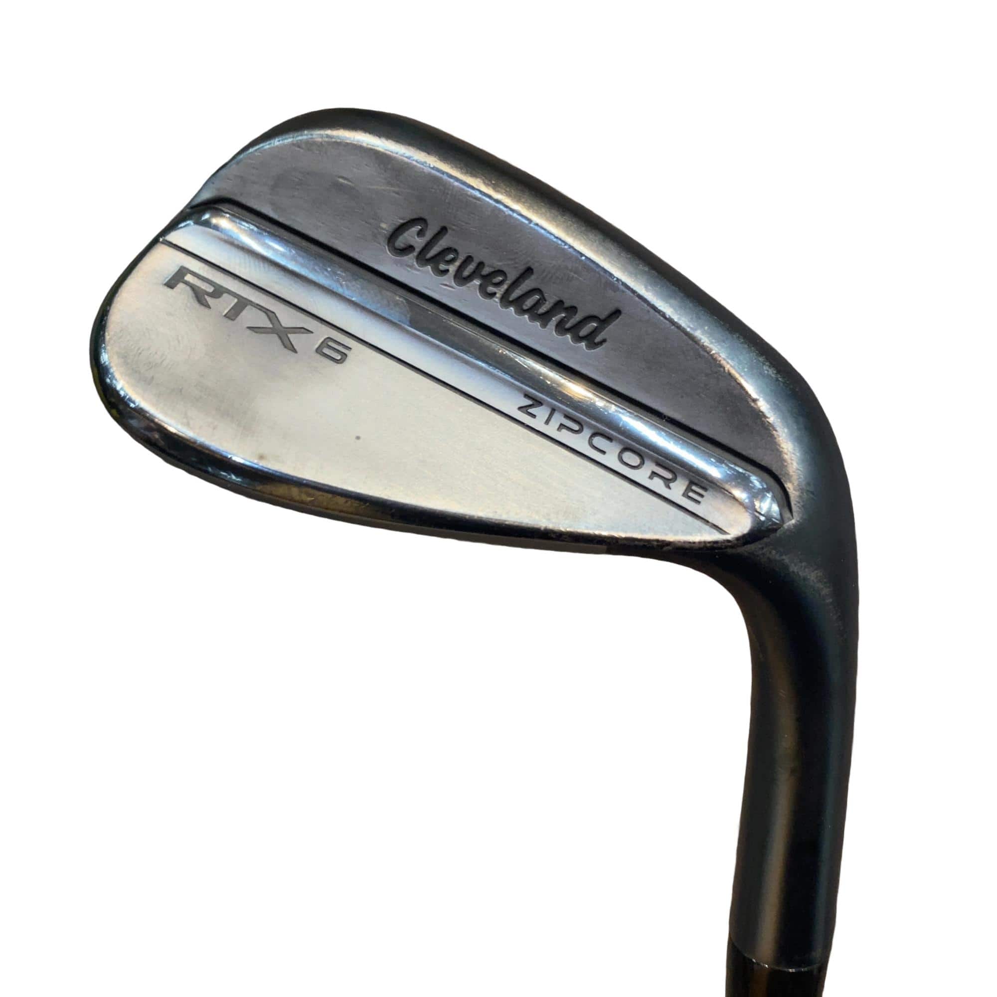 �b�����������������@�q�s�w�|�U�@�y�h�o�b�n�q�d�@�u���b�N�T�e���@�T�Q°�^�P�O°�@�l�h�c