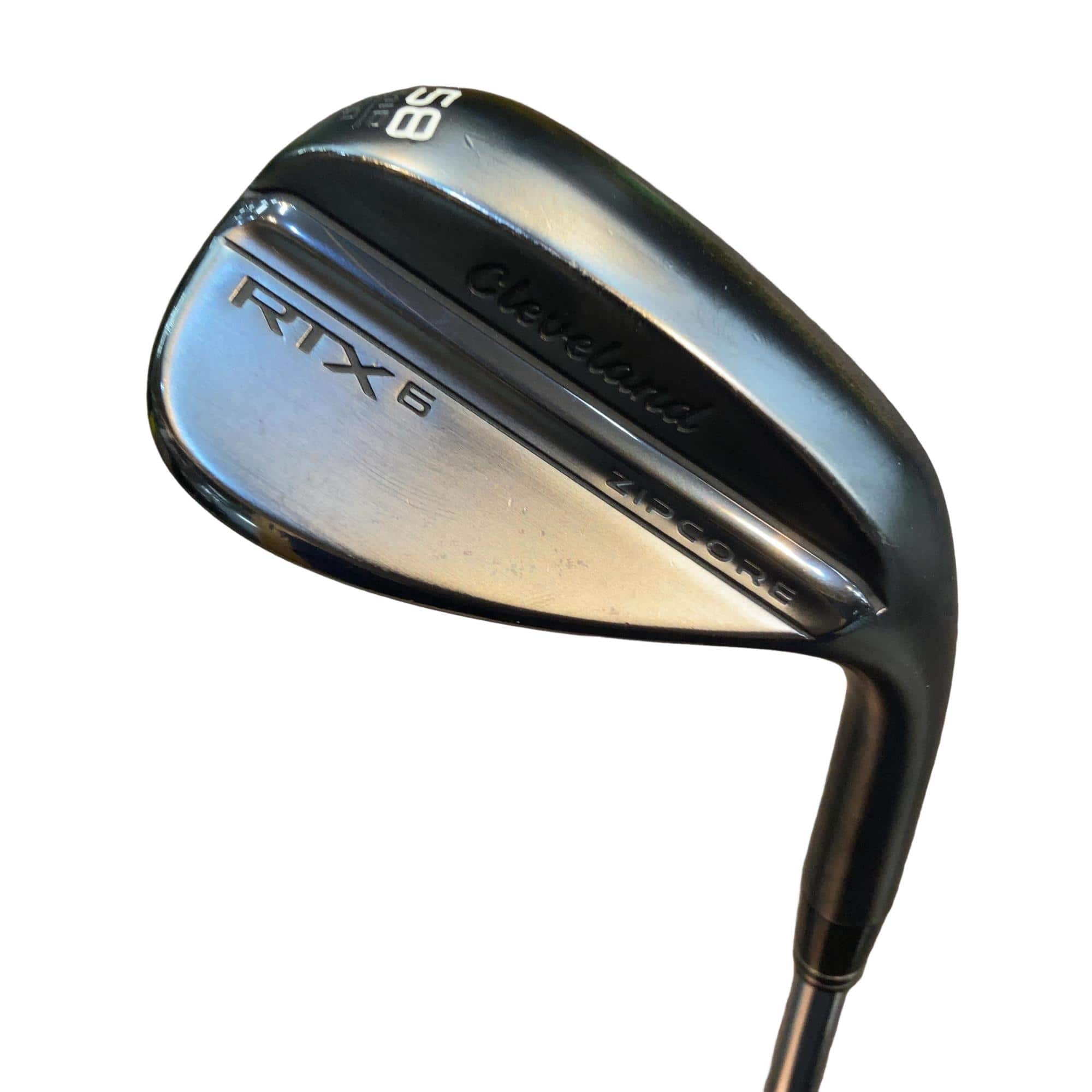 �b�����������������@�q�s�w�|�U�@�y�h�o�b�n�q�d�@�u���b�N�T�e���@�T�W°�^�P�O°�@�l�h�c