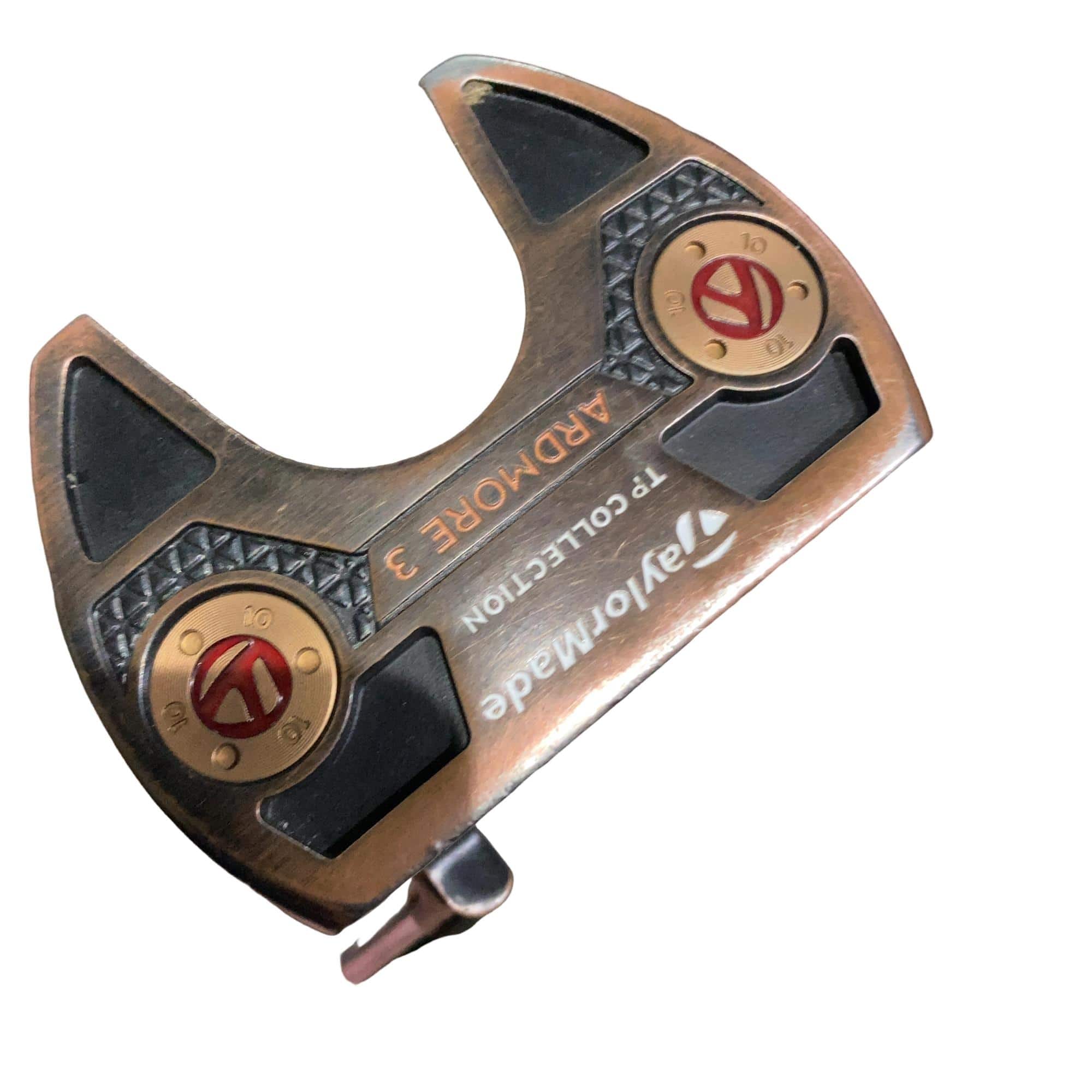 �s�o�@�b�n�k�k�d�b�s�h�n�m�@�a�k�`�b�j�@�b�n�o�o�d�q�@�`�q�c�l�n�q�d�@�R�i�N�����N�l�b�N�j�@�R�R�C���`�i�����L���j