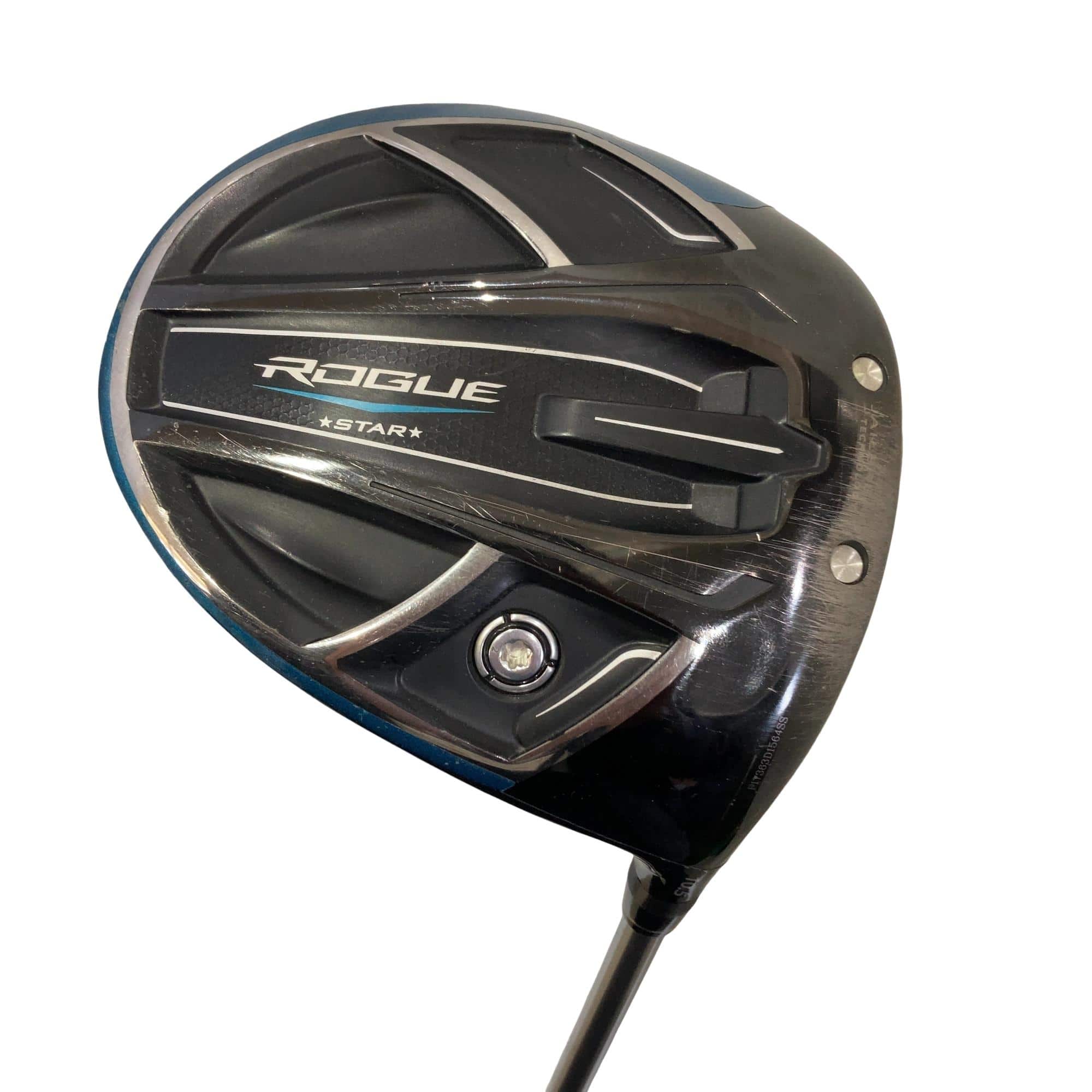 �q�n�f�t�d�@�r�s�`�q�@�P�O�D�T°