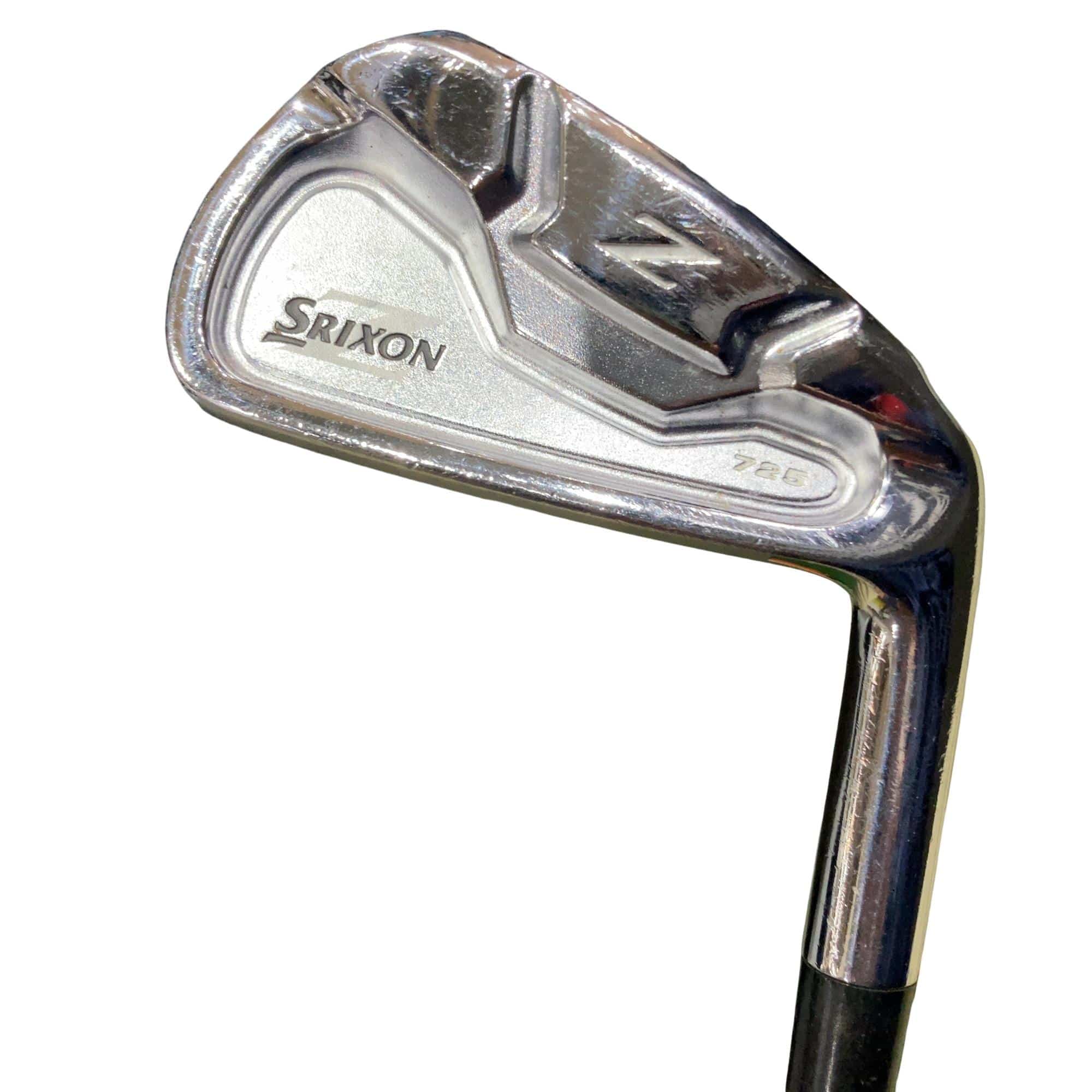 �r�q�h�w�n�m�@�y�V�Q�T�@���S